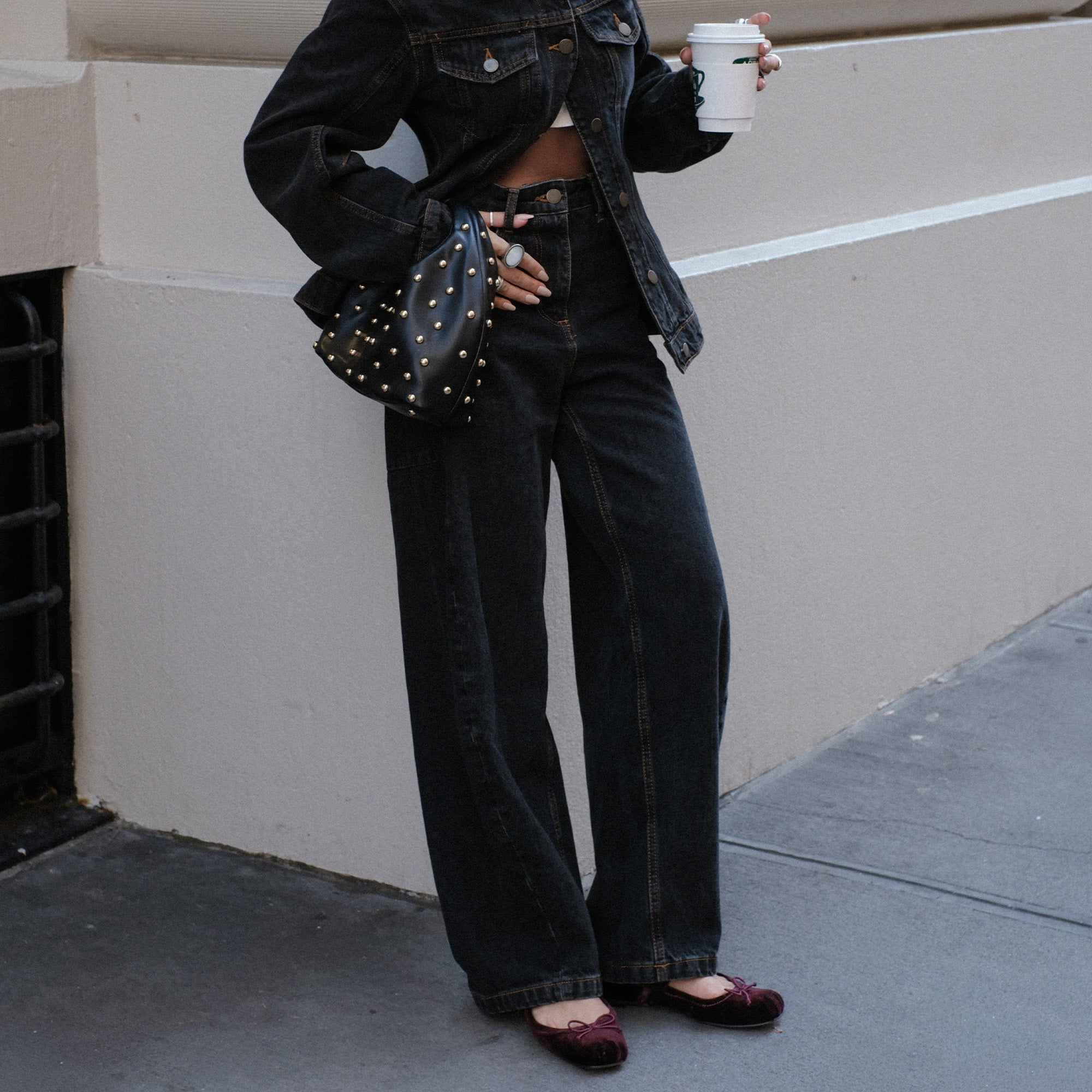 40lavina.s_Gibsen_Burgundy_Dahlia_7.jpg