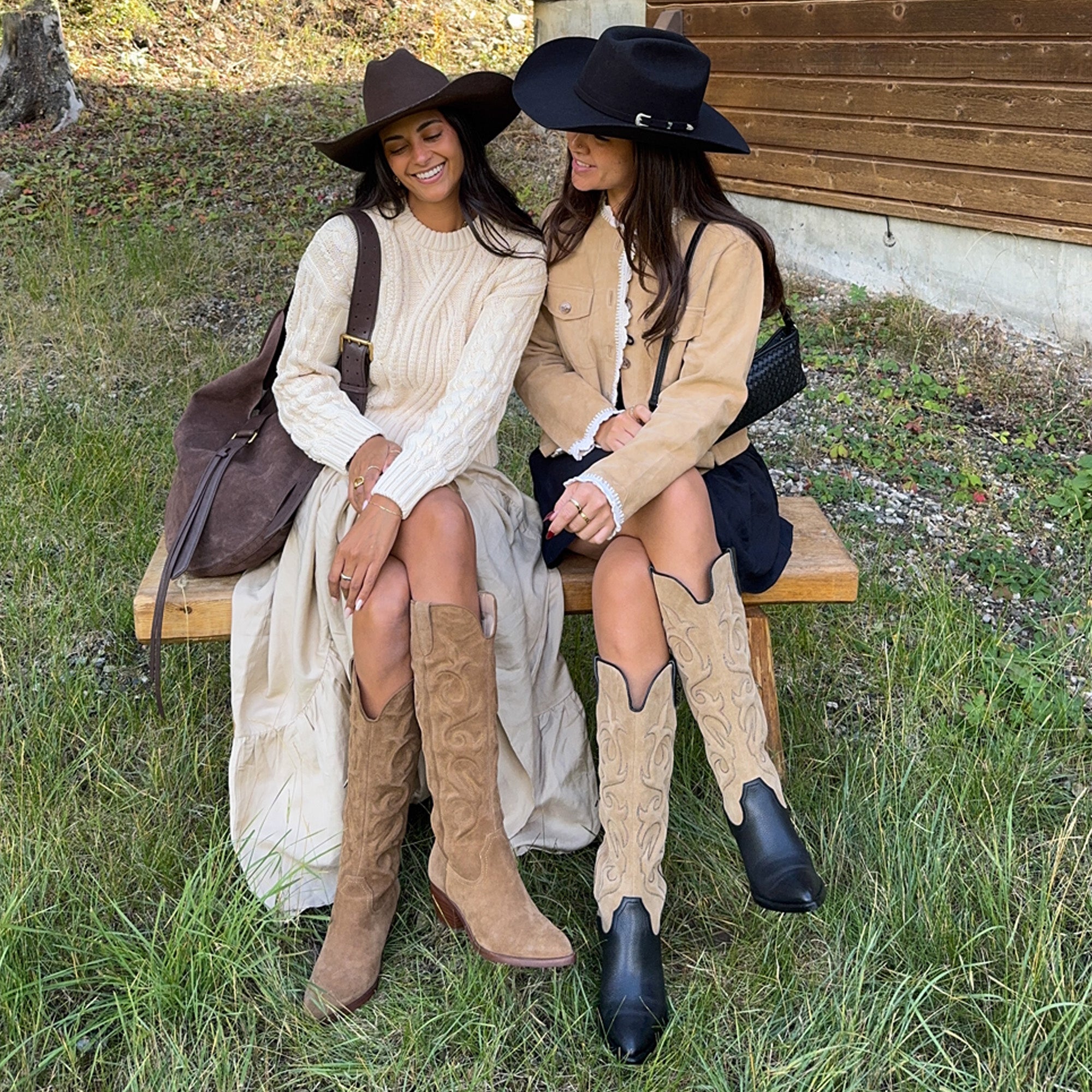 BRITTRAMJIT__JESSICASPOHR_MIRLA_BOOTS_2.jpg
