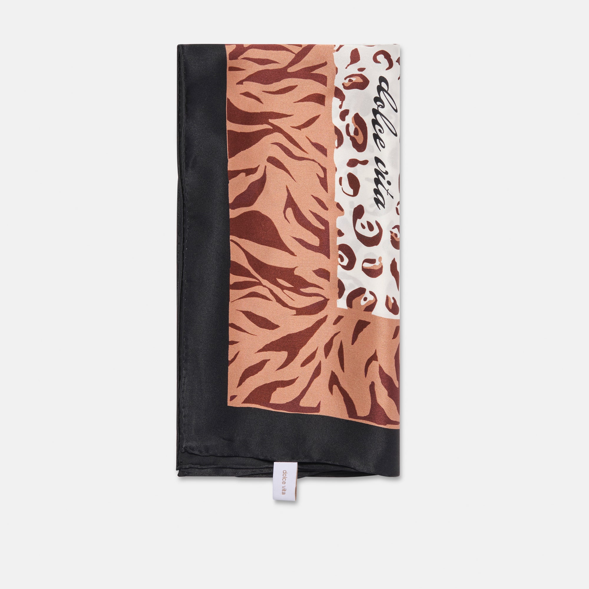 DOLCEVITA-ANIMALSCARF_BROWNMULTI_3-1.jpg
