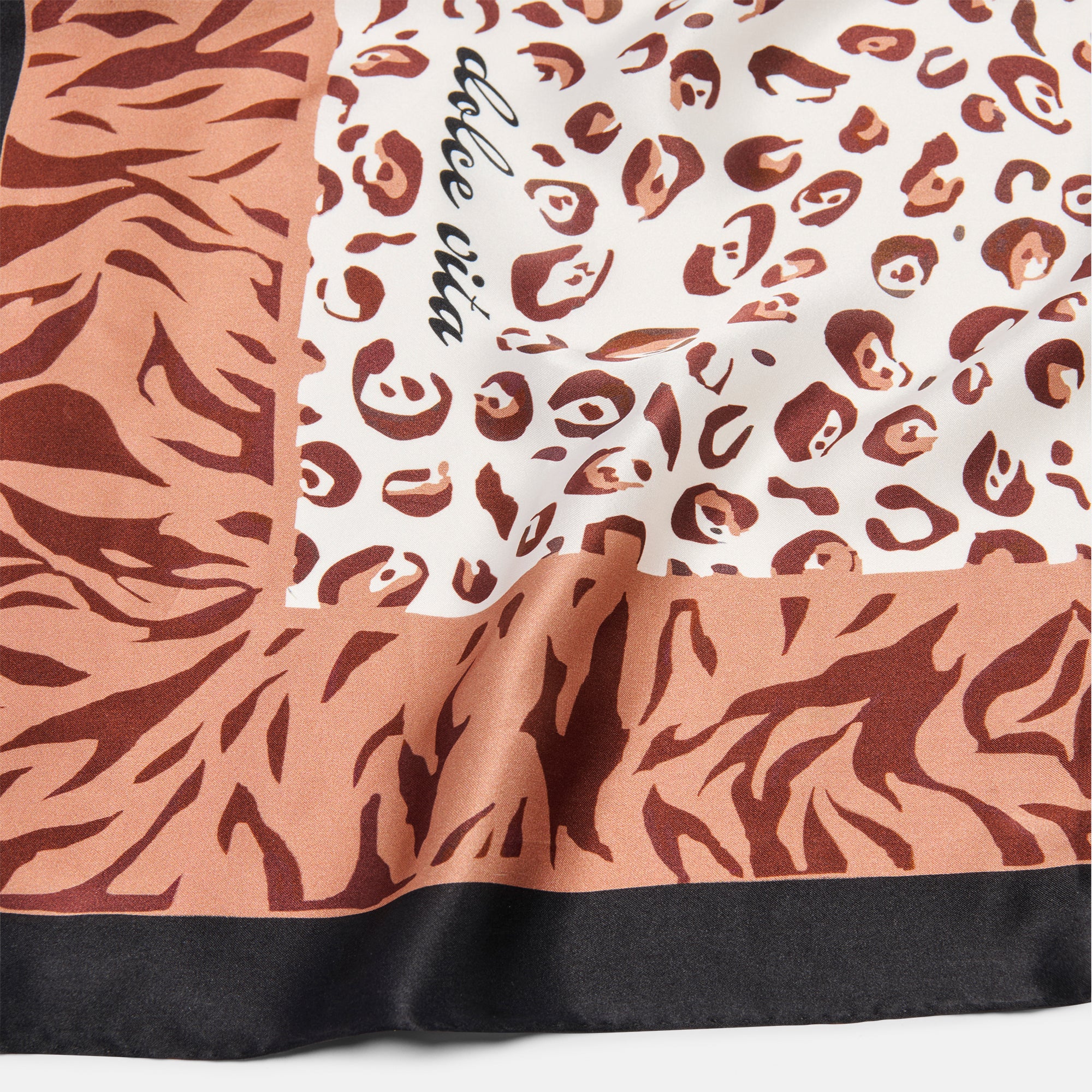 DOLCEVITA-ANIMALSCARF_BROWNMULTI_4-1.jpg