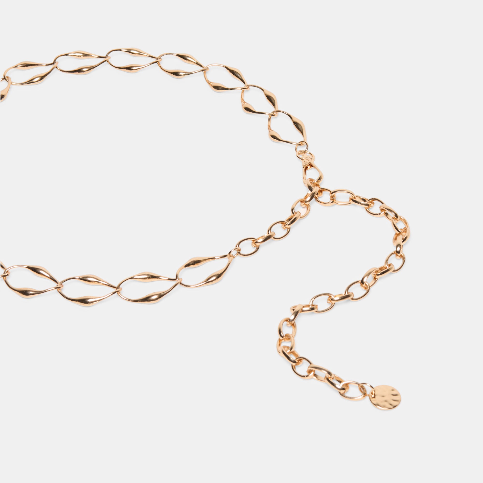 DOLCEVITA-BELTS_GOLD_CHAINLINKBELT_2_b3016a12-c5e2-49a1-8b4b-993e82616c4f-1.jpg