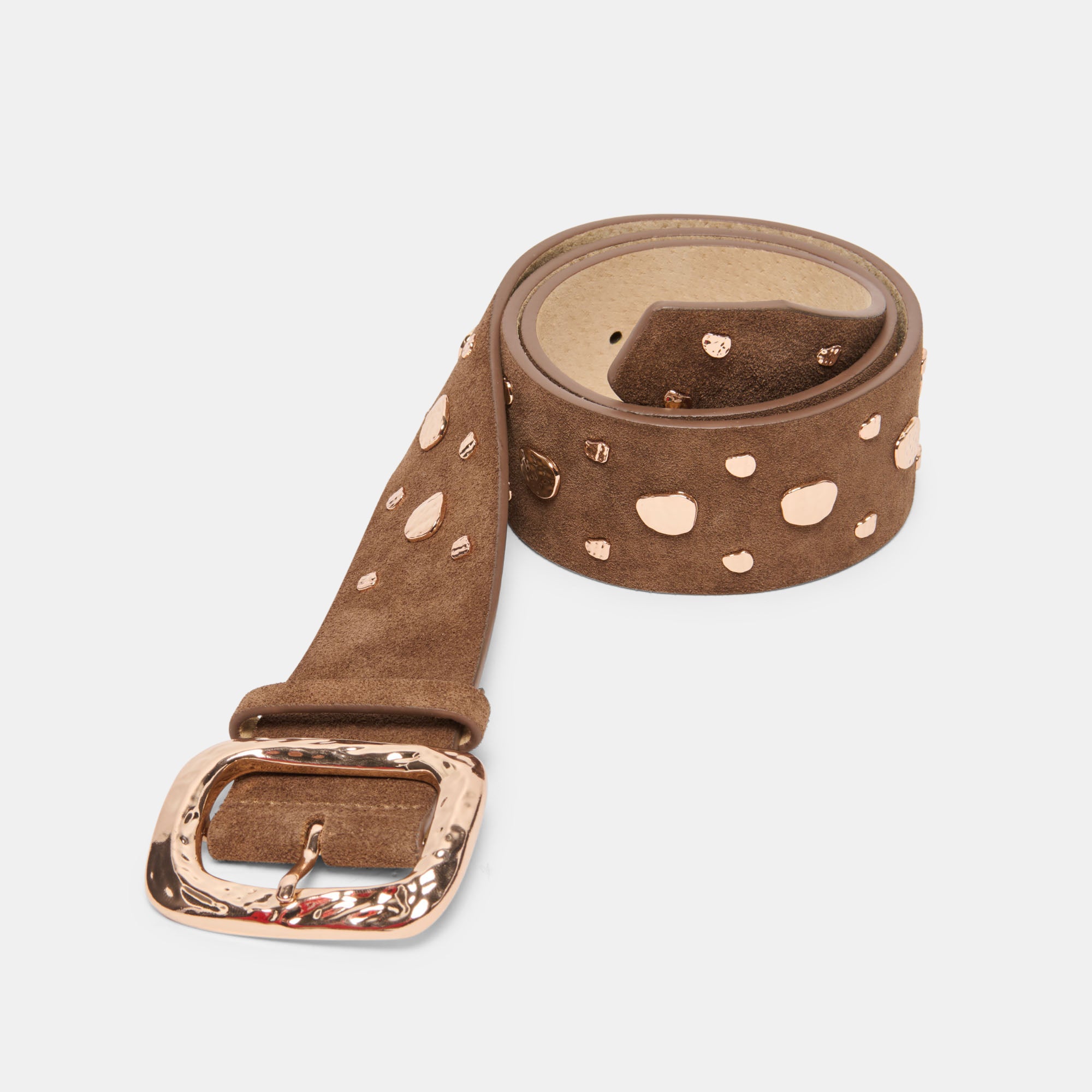 DOLCEVITA-BELTS_STUDDEDBROWNGOLDMAHOGANYSUEDE_3-1.jpg