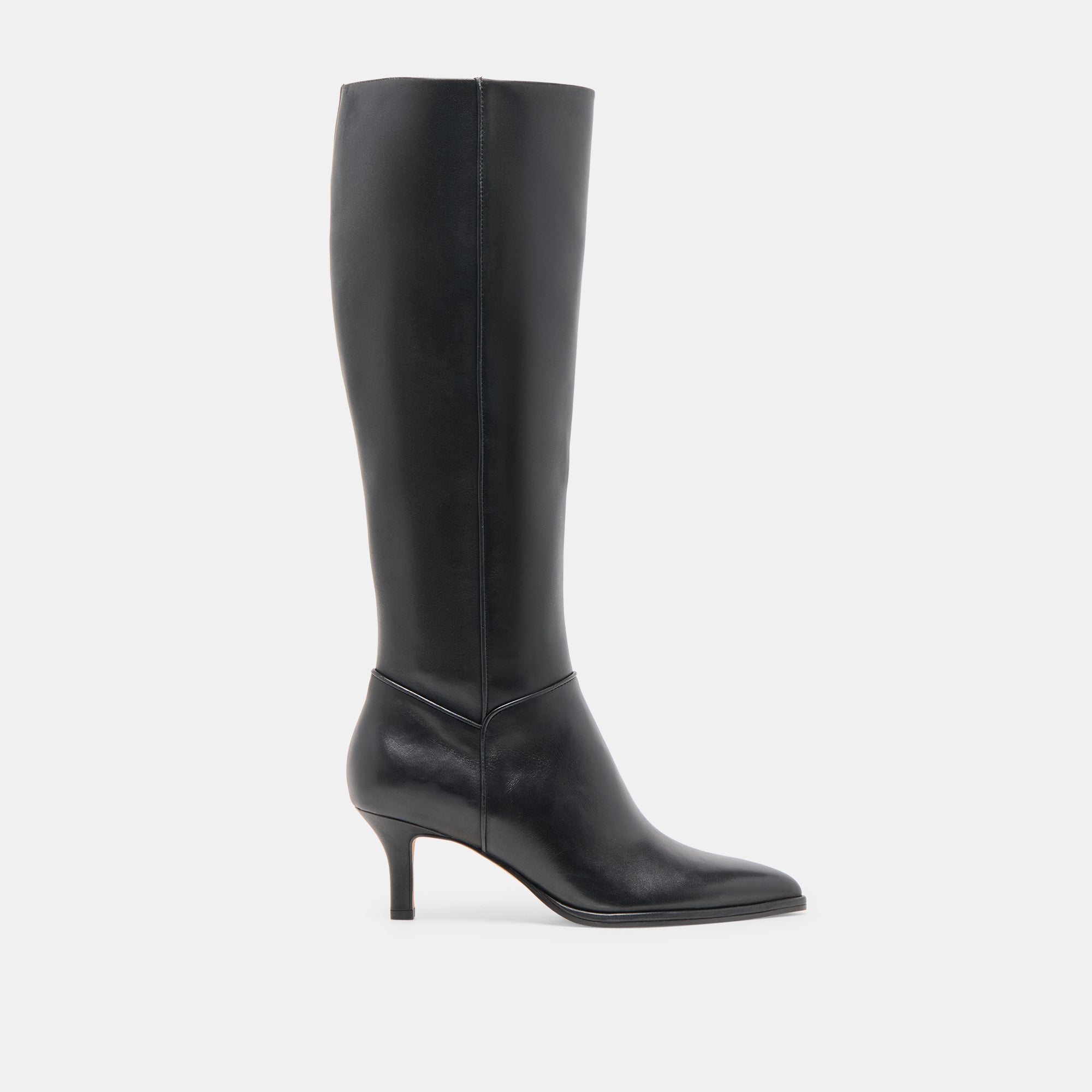 DOLCEVITA-BOOTS_ALDY_BLACKLEATHER-02-2.jpg