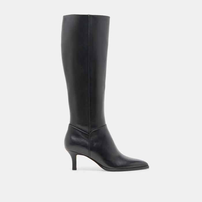 DOLCEVITA-BOOTS_ALDY_BLACKLEATHER-02.jpg