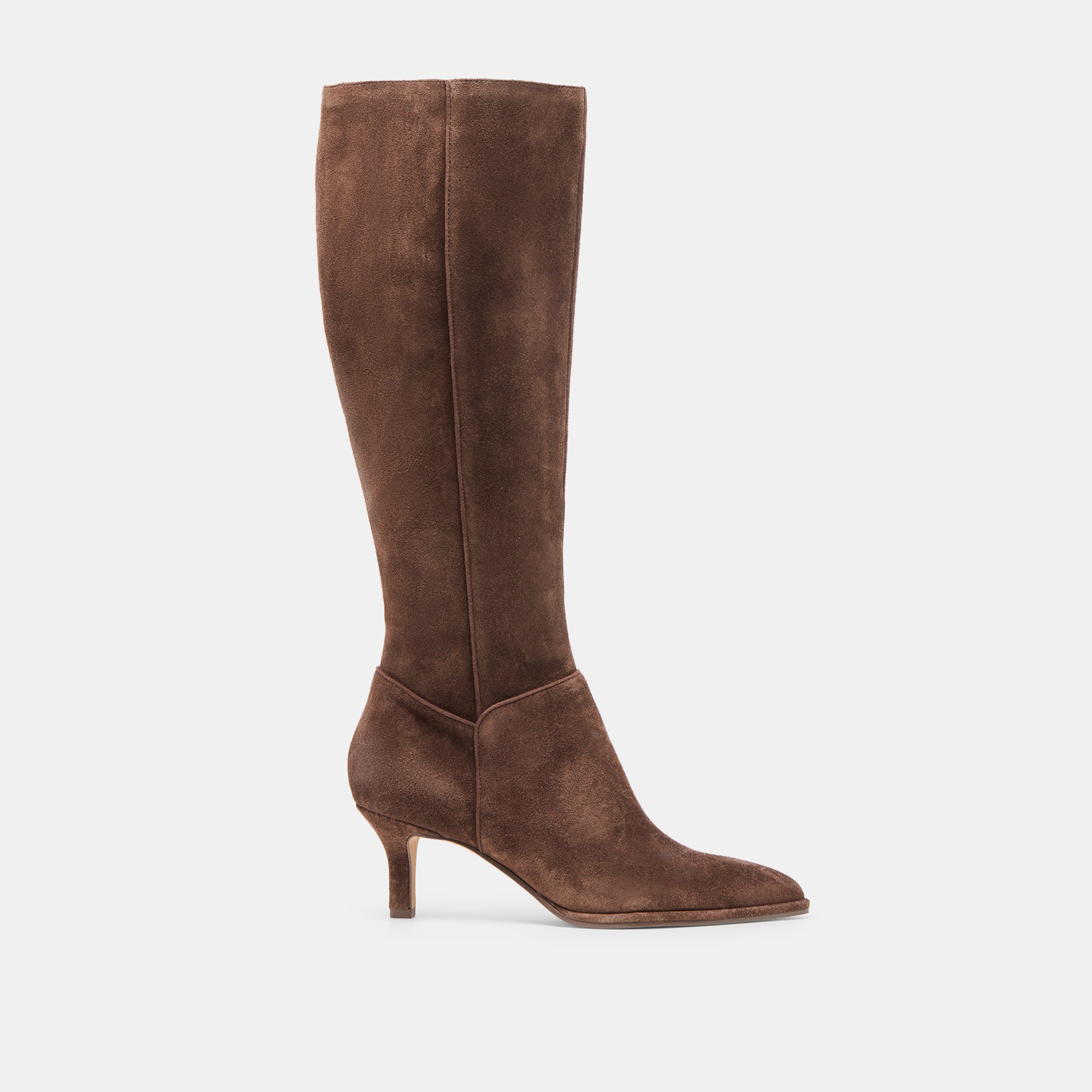 DOLCEVITA-BOOTS_ALDY_DKBROWNSUEDE-02-1.jpg