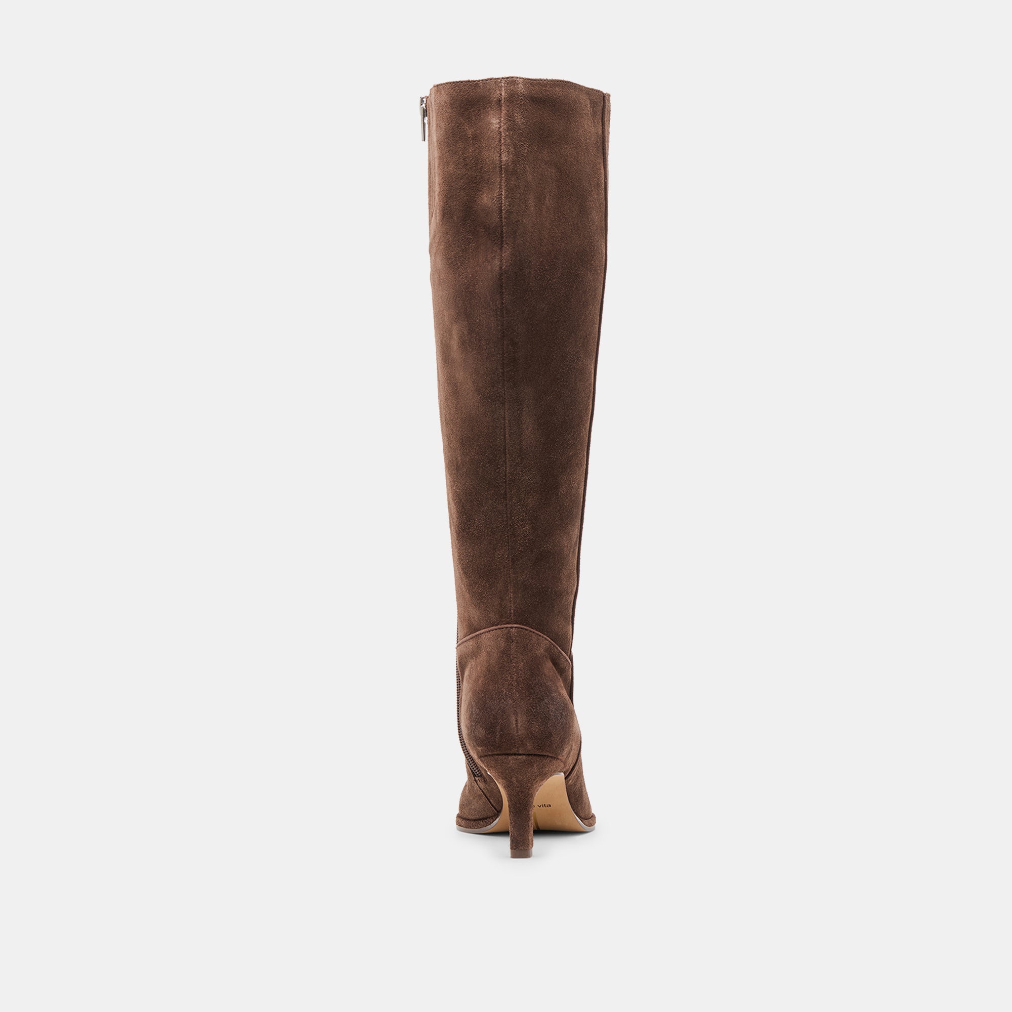 DOLCEVITA-BOOTS_ALDY_DKBROWNSUEDE-05.jpg