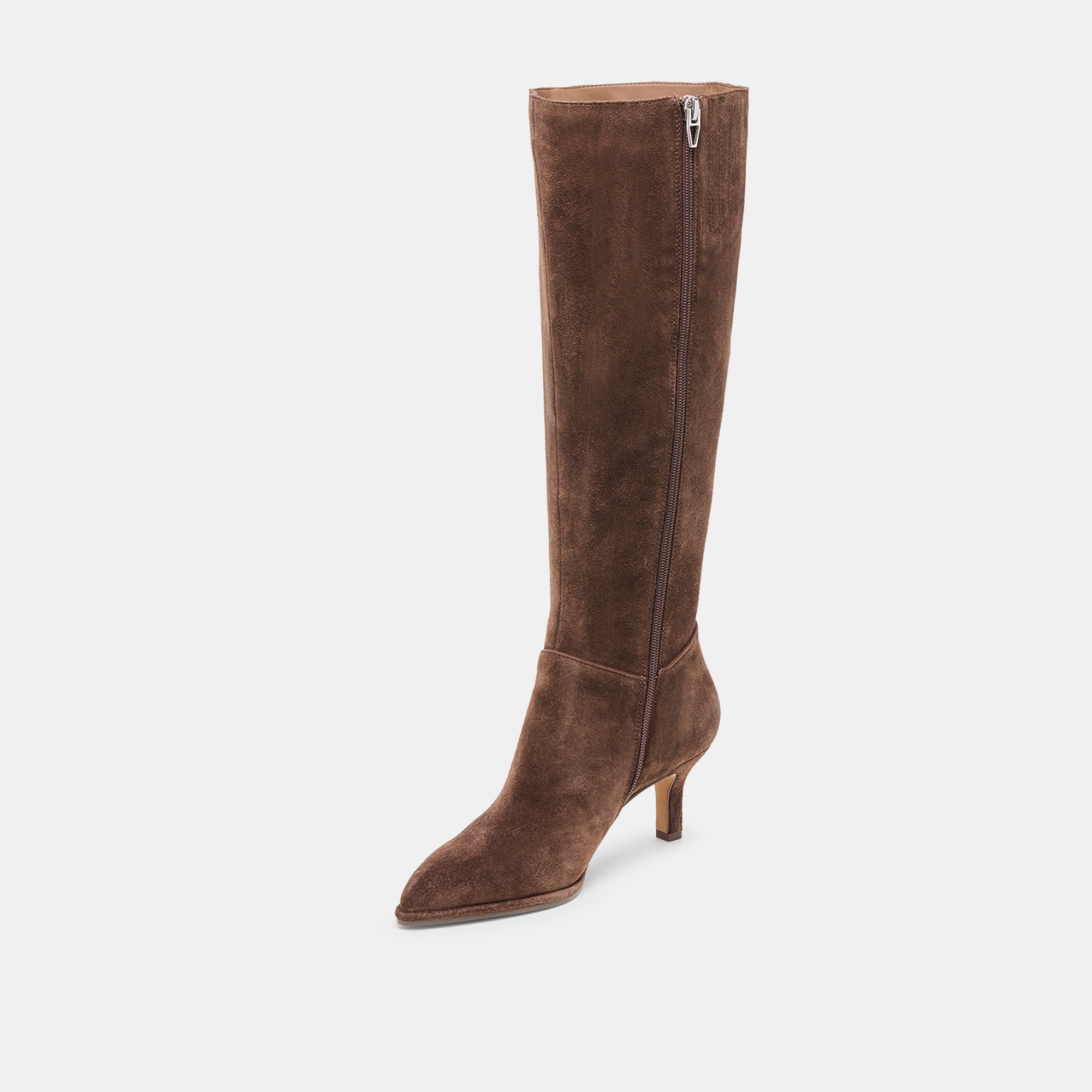 DOLCEVITA-BOOTS_ALDY_DKBROWNSUEDE-09.jpg