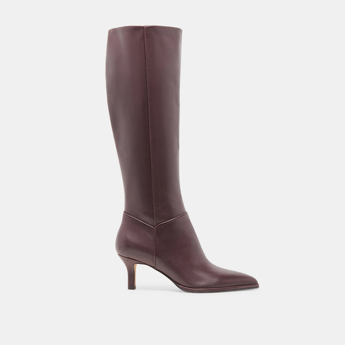 DOLCEVITA-BOOTS_ALDY_MULBERRYLEATHER-02-3.jpg