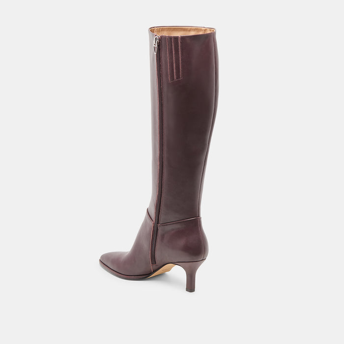 DOLCEVITA-BOOTS_ALDY_MULBERRYLEATHER-08-1.jpg