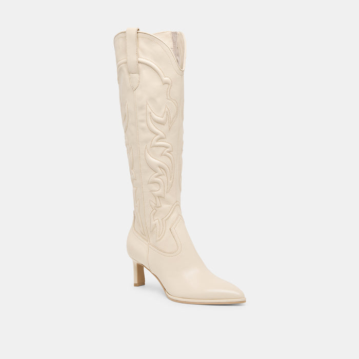 DOLCEVITA-BOOTS_ALISA_ANTIQUECREAMLEATHER-01.jpg