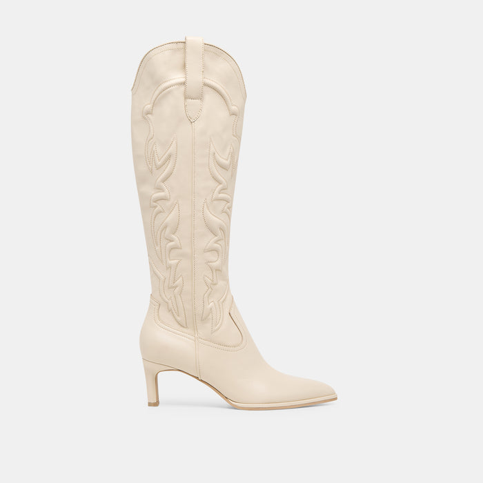 DOLCEVITA-BOOTS_ALISA_ANTIQUECREAMLEATHER-02-1.jpg