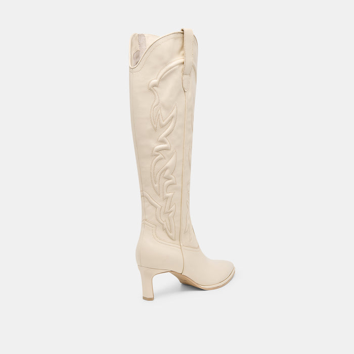 DOLCEVITA-BOOTS_ALISA_ANTIQUECREAMLEATHER-03.jpg