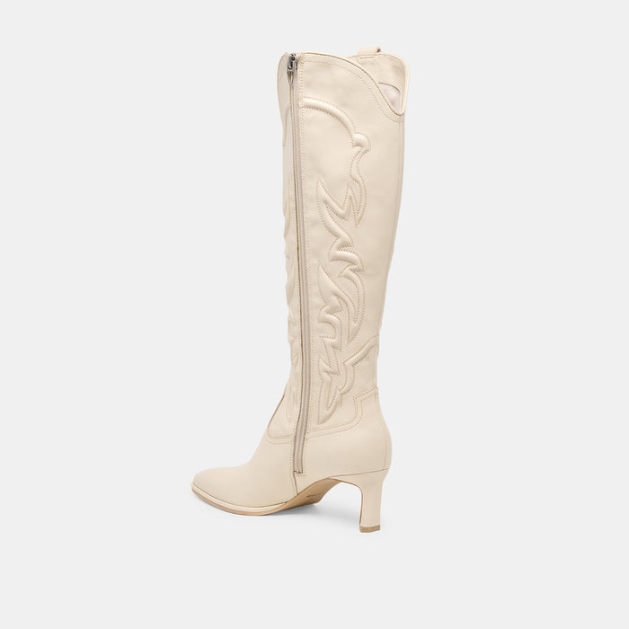 DOLCEVITA-BOOTS_ALISA_ANTIQUECREAMLEATHER-09.jpg