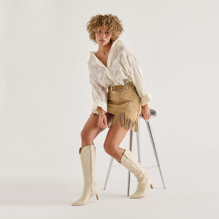 DOLCEVITA-BOOTS_ALISA_CREMELEATHER_01.jpg