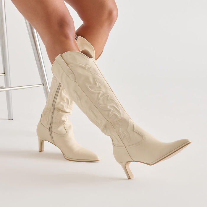 DOLCEVITA-BOOTS_ALISA_CREMELEATHER_03.jpg