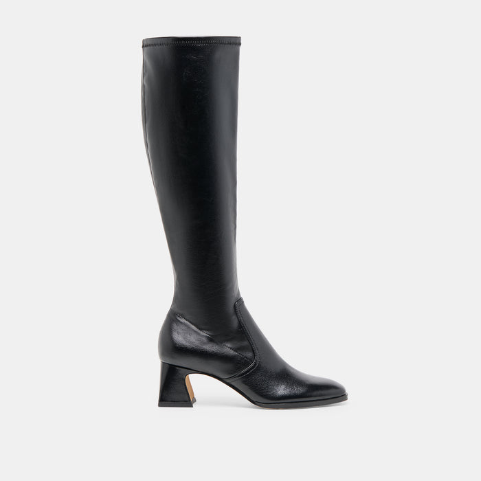 DOLCEVITA-BOOTS_ALIVA_BLACKLEATHER-02-1.jpg