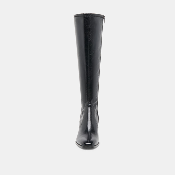 DOLCEVITA-BOOTS_ALIVA_BLACKLEATHER-04.jpg