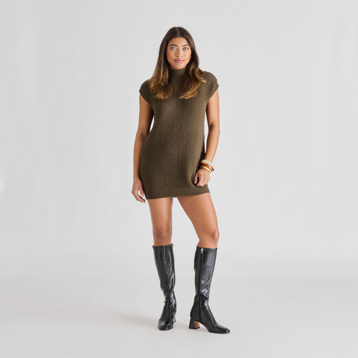 DOLCEVITA-BOOTS_ALIVIABLACKLEATHER_01.jpg