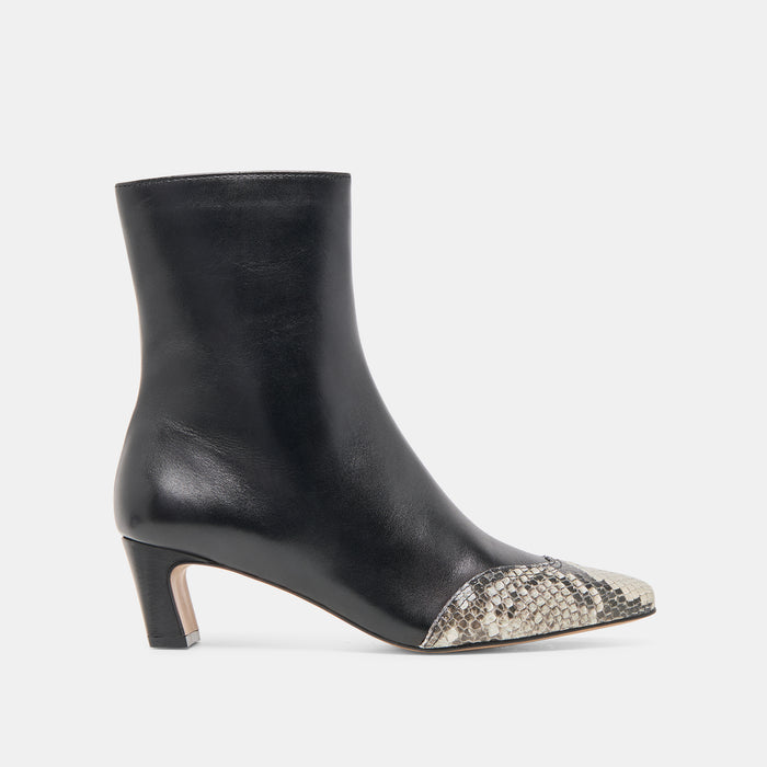 DOLCEVITA-BOOTS_ANIKA_BLACKMULTILEATHER-02.jpg