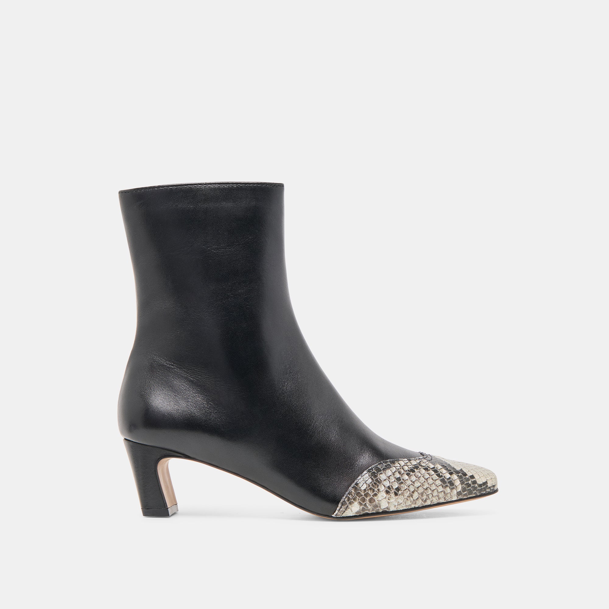 DOLCEVITA-BOOTS_ANIKA_BLACKMULTILEATHER-02_424e4e8d-1a0a-4733-ab5b-41176cb11c78.jpg