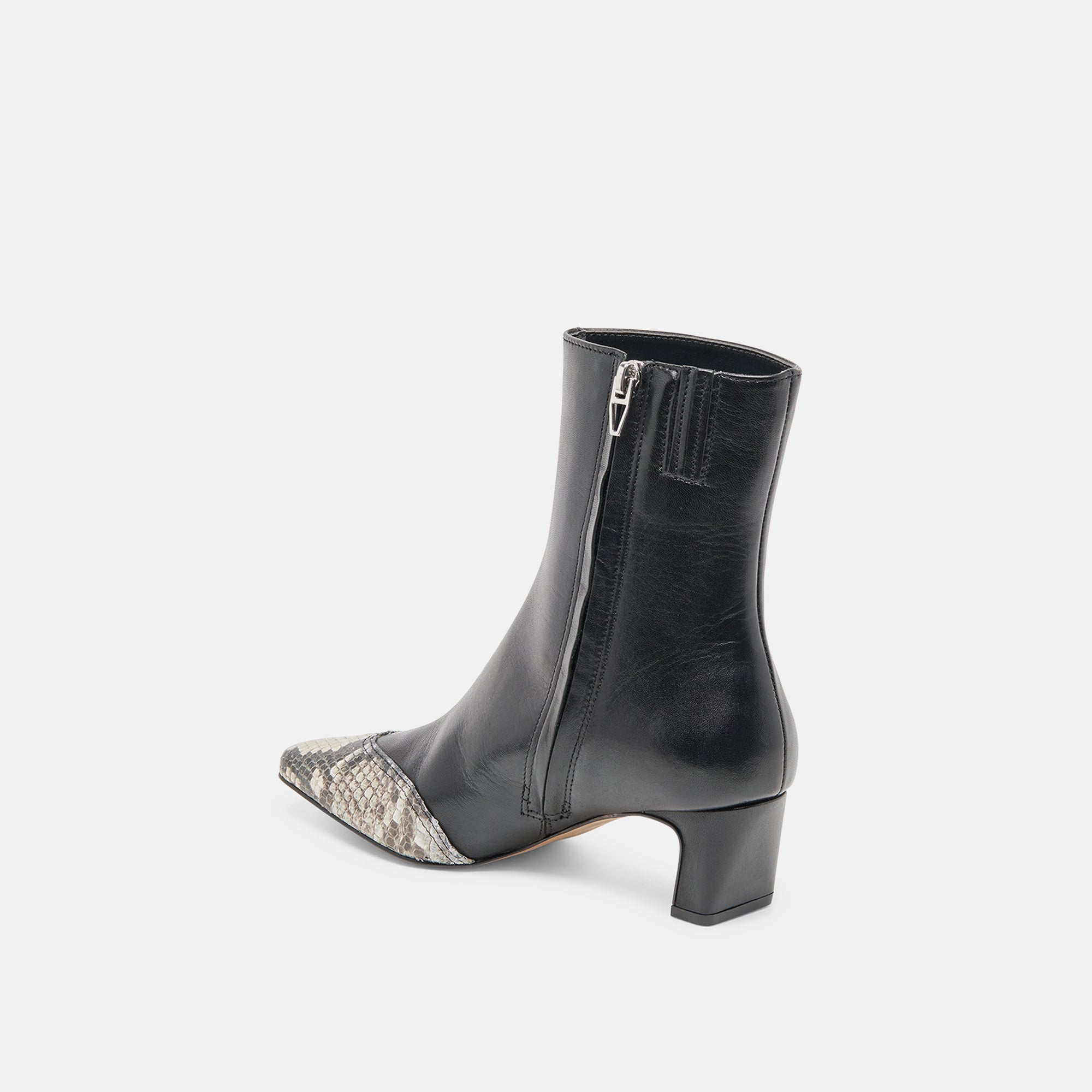 DOLCEVITA-BOOTS_ANIKA_BLACKMULTILEATHER-08_fd20f65e-1712-4c61-bbb3-511f2c1bfcb4.jpg
