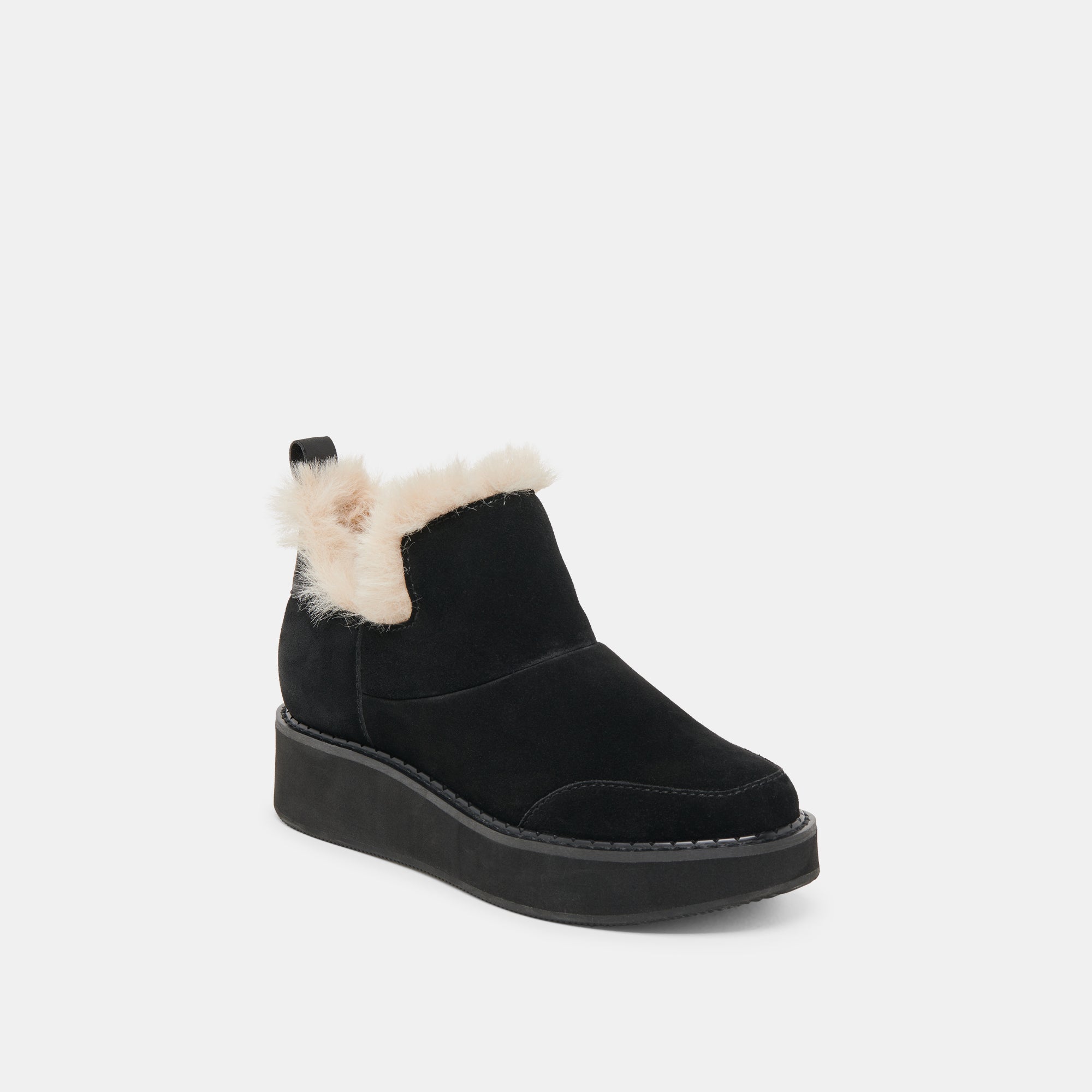 DOLCEVITA-BOOTS_ARDYPLUSHH2O_ONYXSUEDEH2O-01-1.jpg