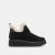 ONYX SUEDE