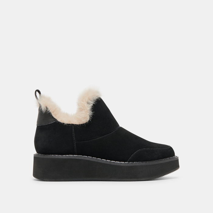 DOLCEVITA-BOOTS_ARDYPLUSHH2O_ONYXSUEDEH2O-02.jpg