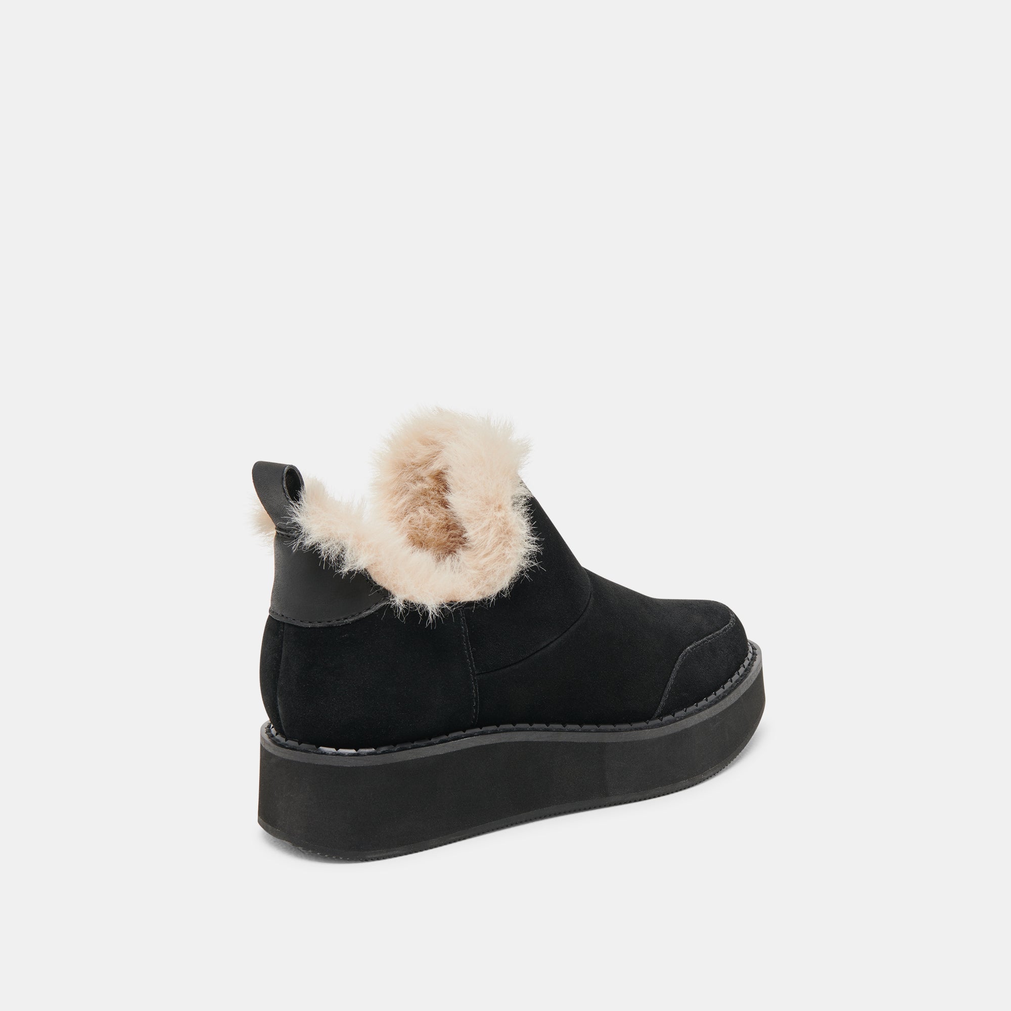 DOLCEVITA-BOOTS_ARDYPLUSHH2O_ONYXSUEDEH2O-03-1.jpg