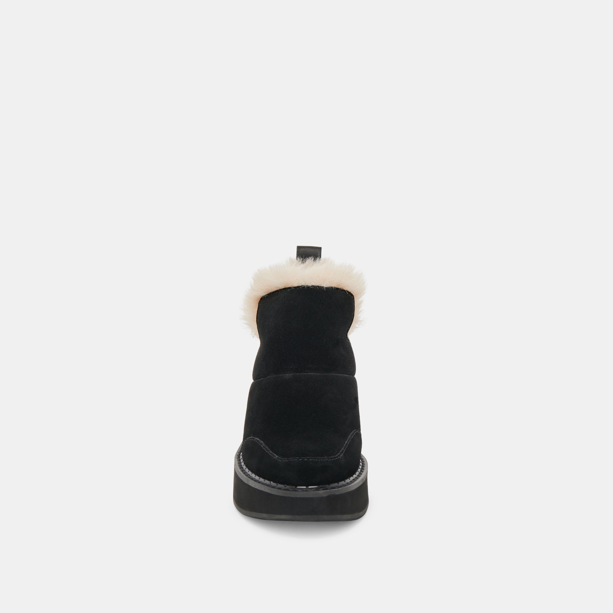 DOLCEVITA-BOOTS_ARDYPLUSHH2O_ONYXSUEDEH2O-04-1.jpg