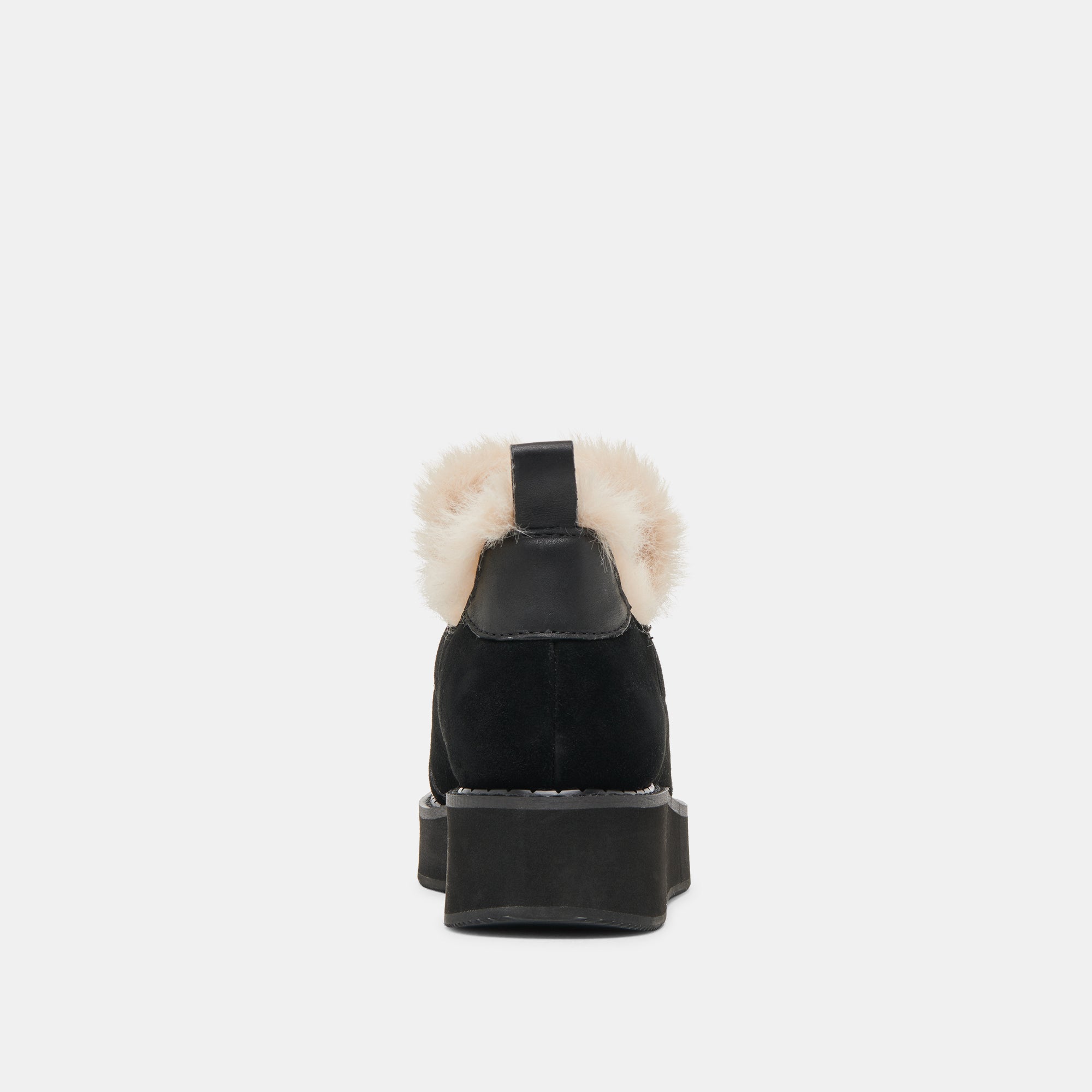 DOLCEVITA-BOOTS_ARDYPLUSHH2O_ONYXSUEDEH2O-05-1.jpg
