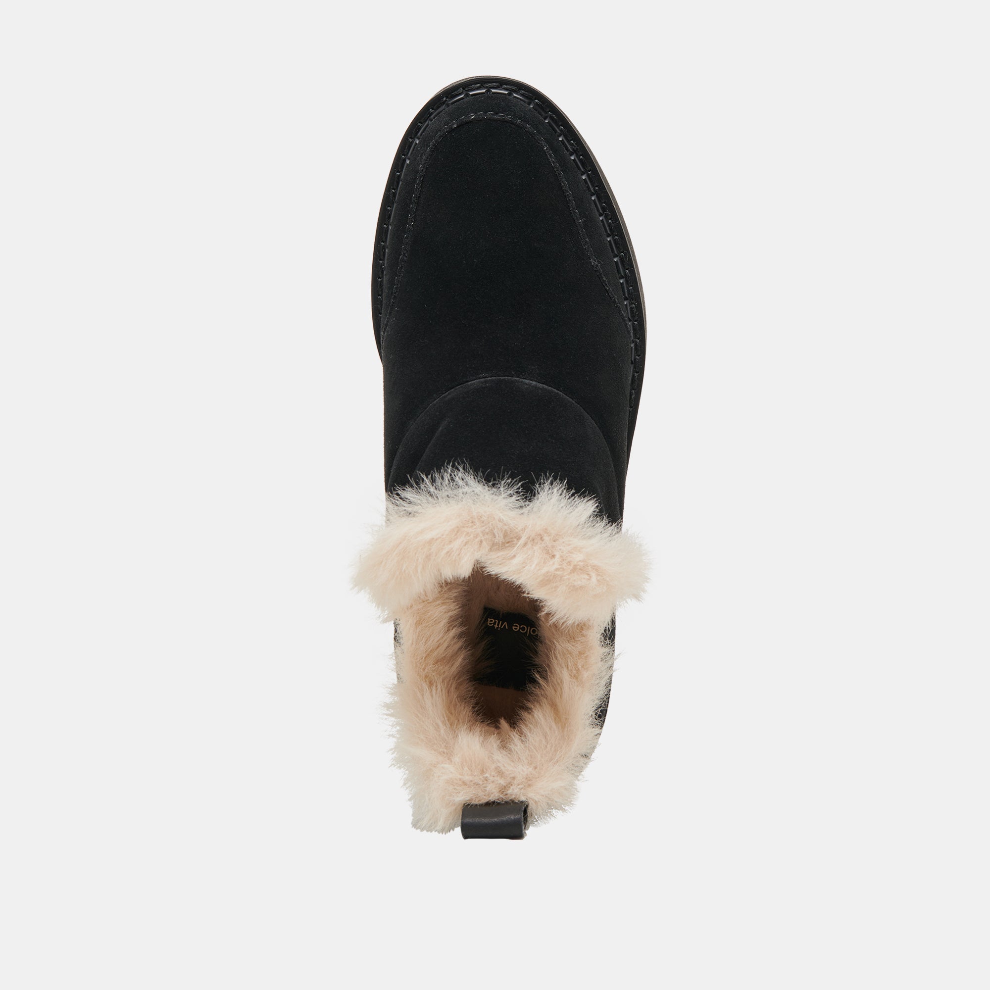 DOLCEVITA-BOOTS_ARDYPLUSHH2O_ONYXSUEDEH2O-06-1.jpg