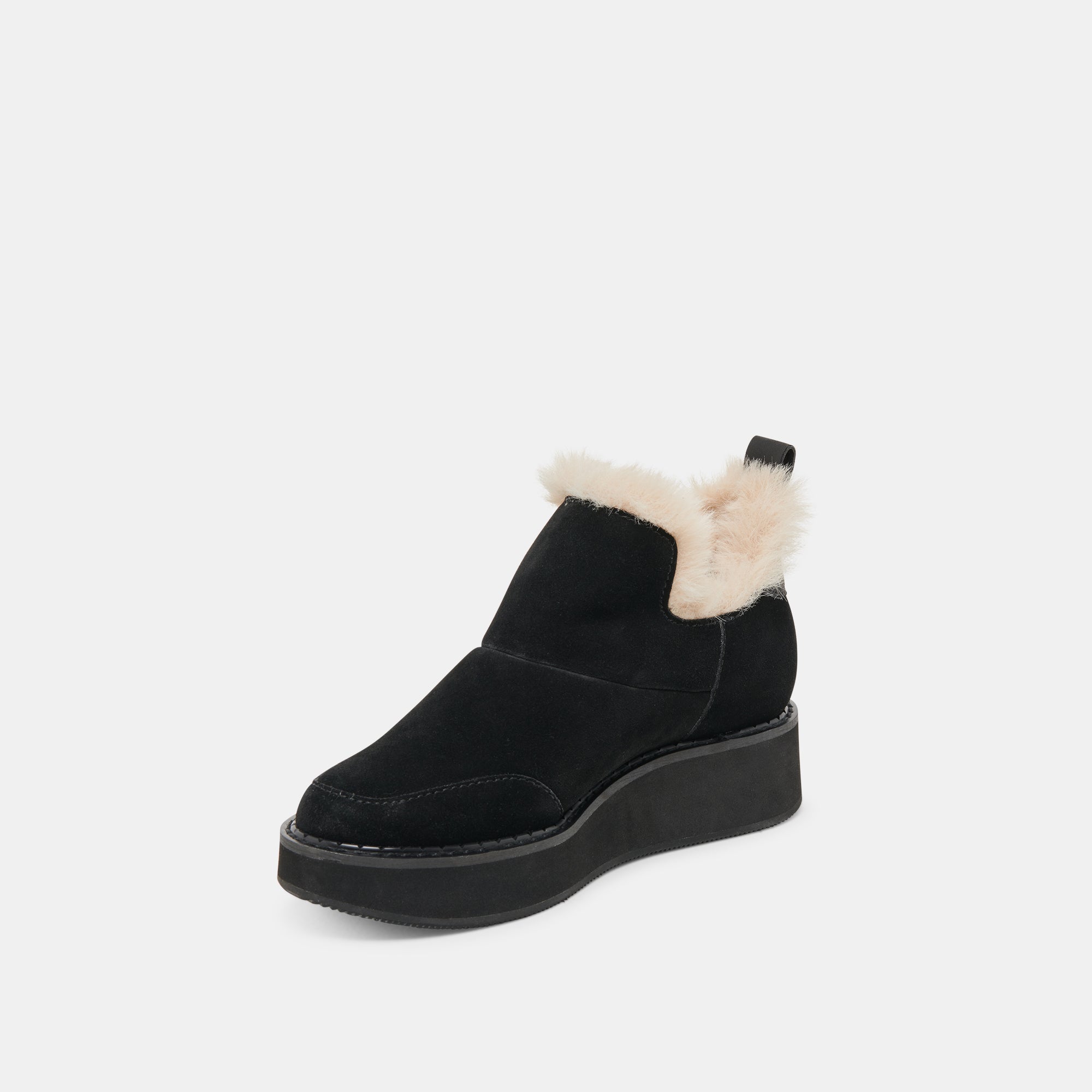 DOLCEVITA-BOOTS_ARDYPLUSHH2O_ONYXSUEDEH2O-08-1.jpg