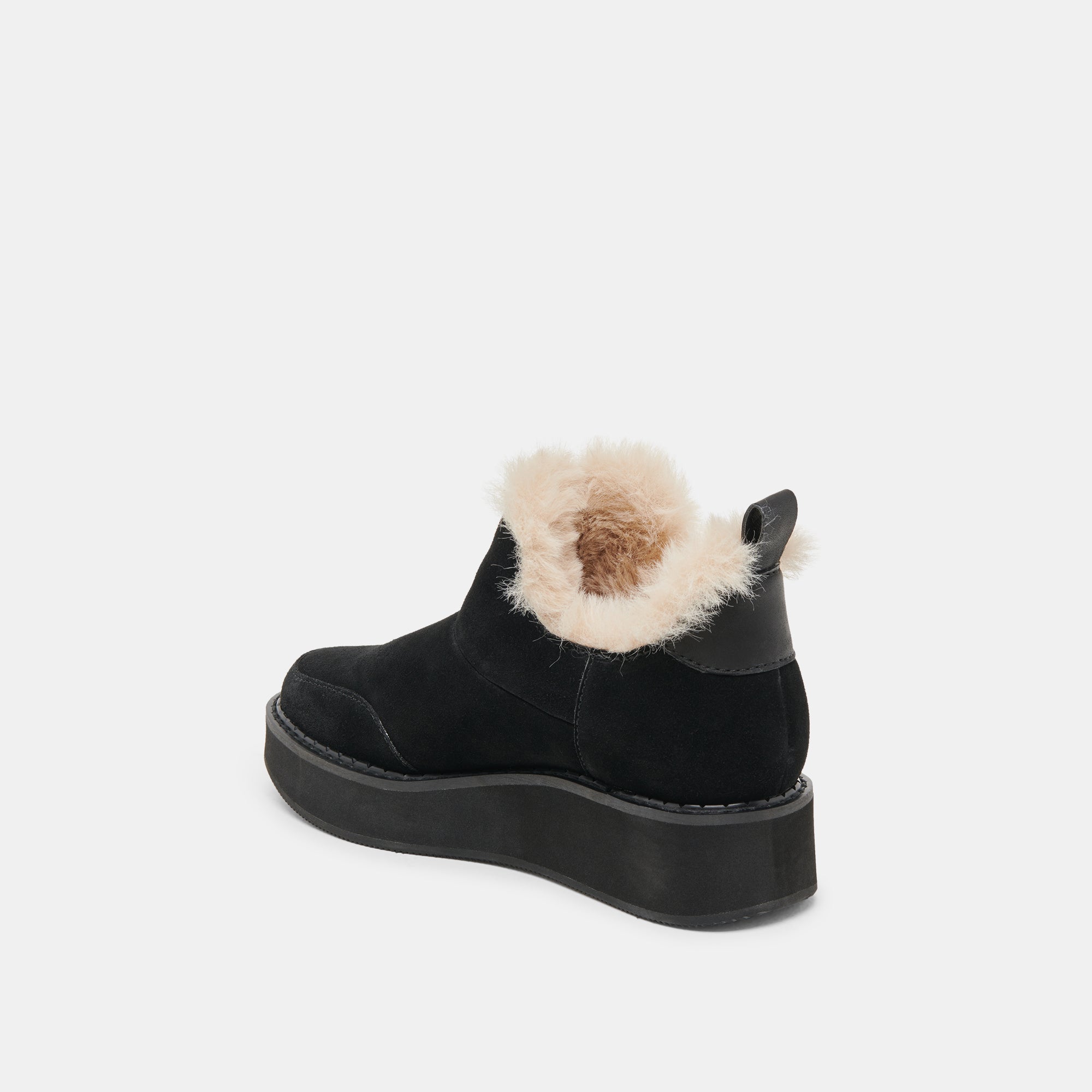 DOLCEVITA-BOOTS_ARDYPLUSHH2O_ONYXSUEDEH2O-09-1.jpg