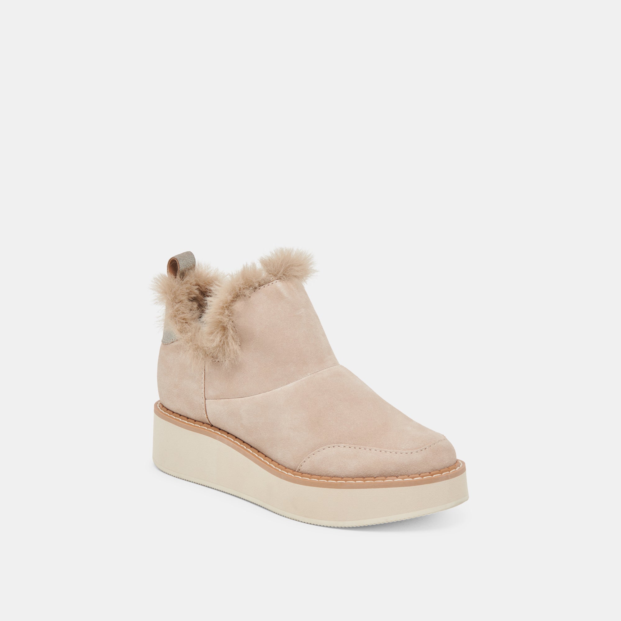 DOLCEVITA-BOOTS_ARDYPLUSHH2O_TAUPESUEDEH2O-01.jpg