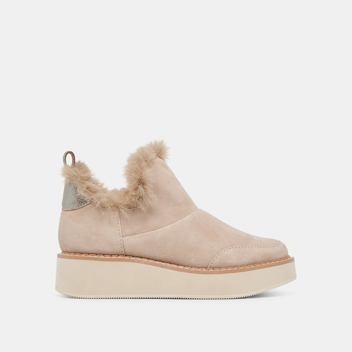 DOLCEVITA-BOOTS_ARDYPLUSHH2O_TAUPESUEDEH2O-02.jpg