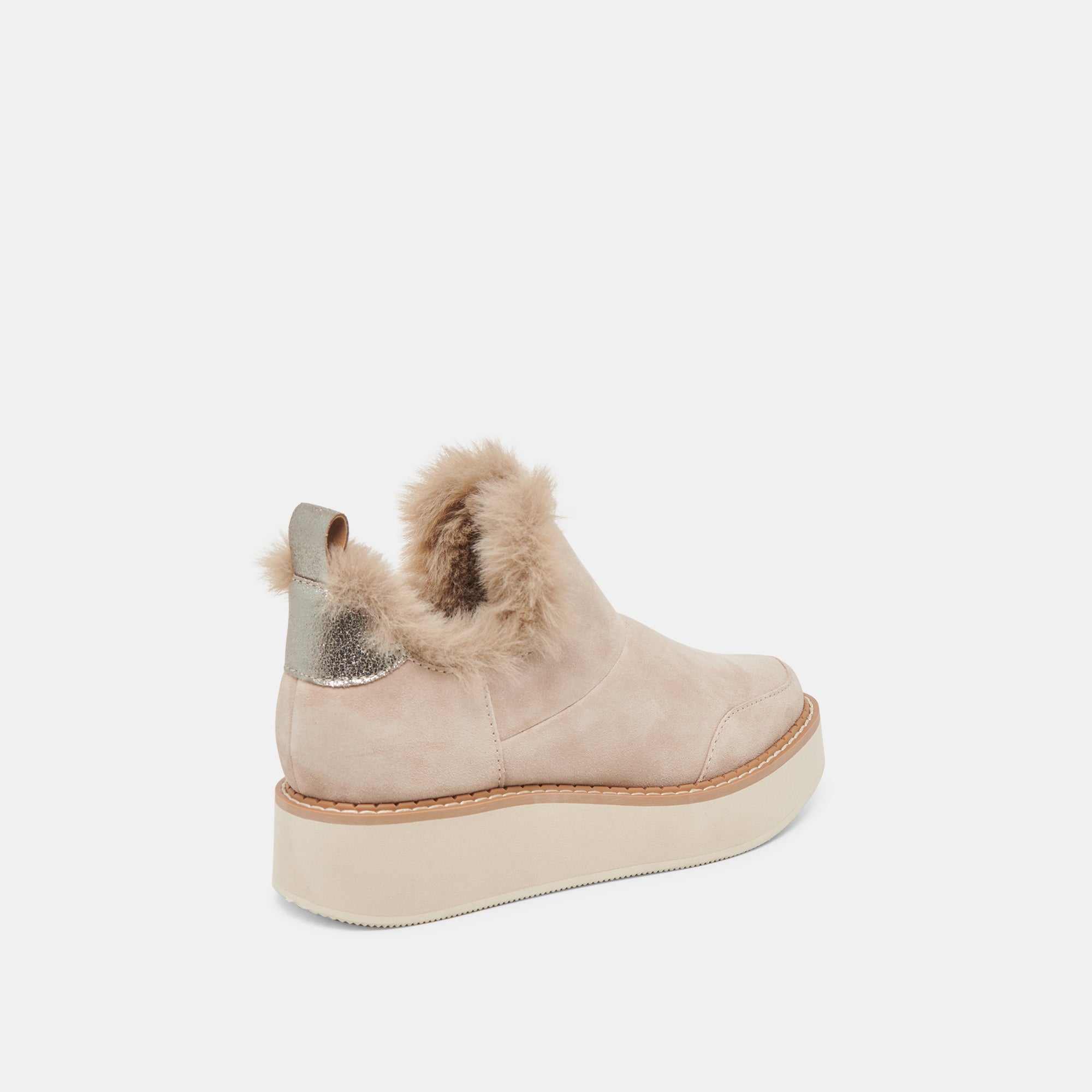DOLCEVITA-BOOTS_ARDYPLUSHH2O_TAUPESUEDEH2O-03.jpg