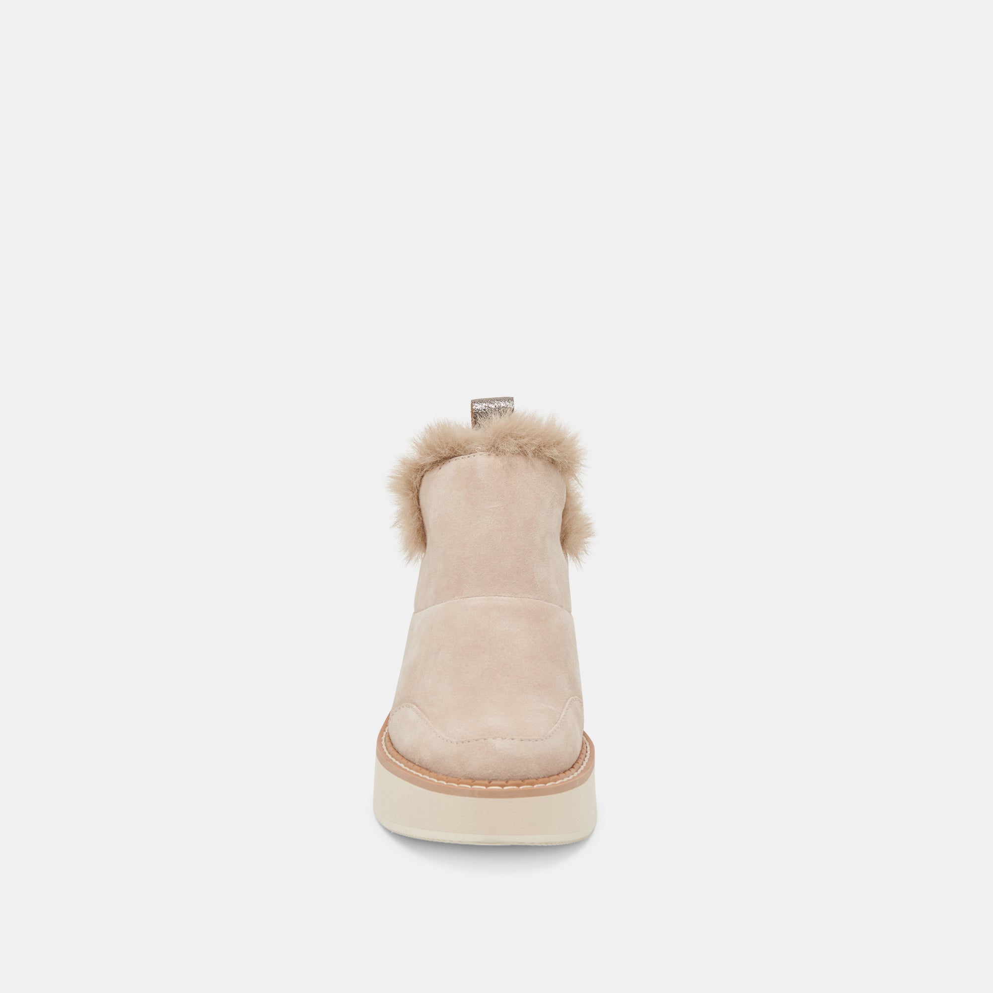 DOLCEVITA-BOOTS_ARDYPLUSHH2O_TAUPESUEDEH2O-04.jpg
