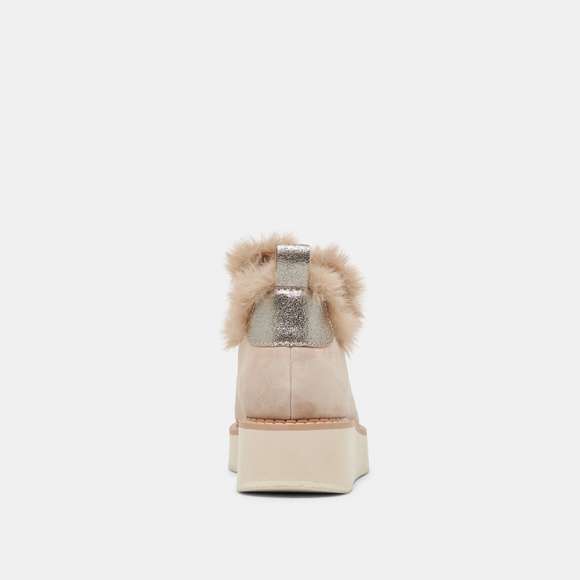 DOLCEVITA-BOOTS_ARDYPLUSHH2O_TAUPESUEDEH2O-05.jpg