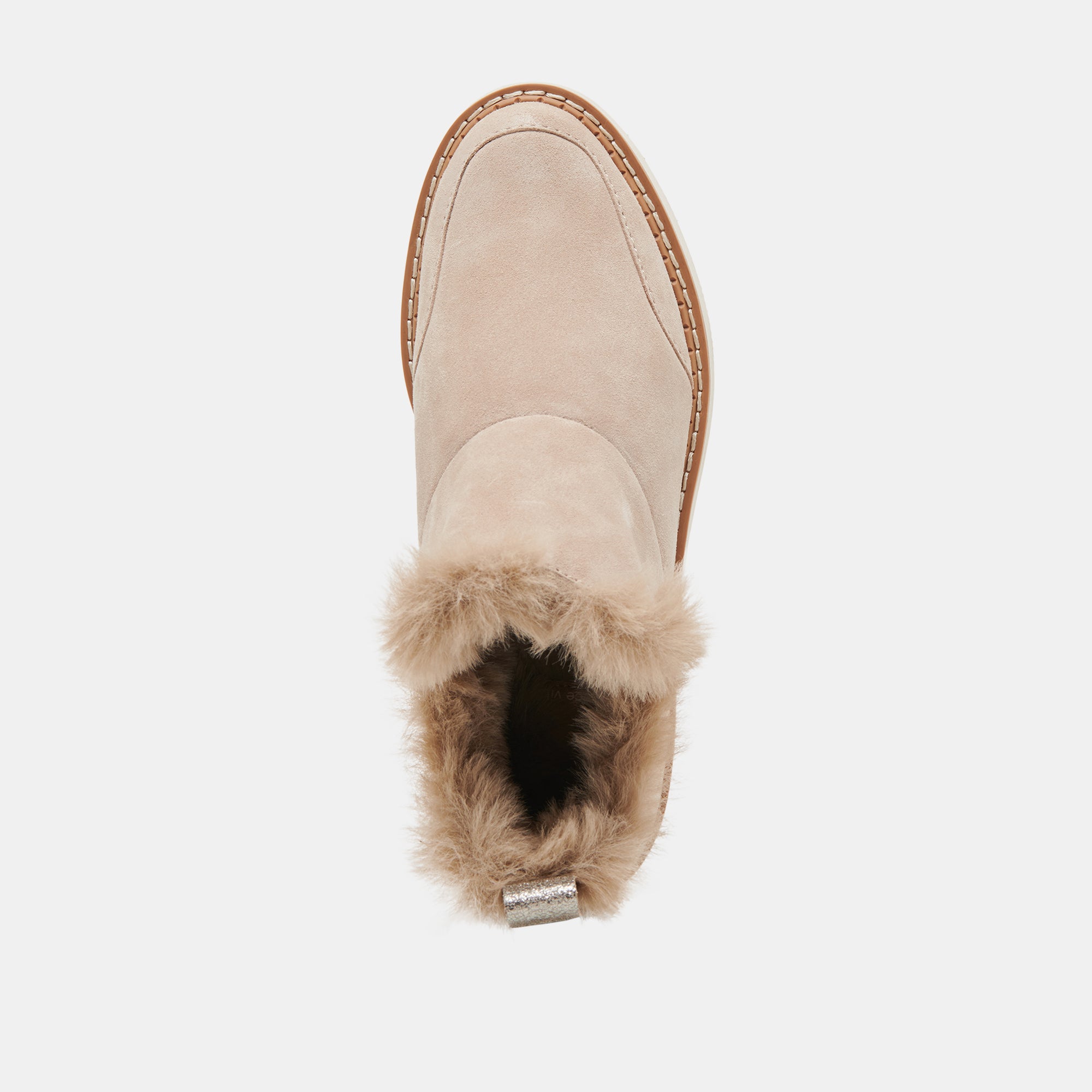 DOLCEVITA-BOOTS_ARDYPLUSHH2O_TAUPESUEDEH2O-06.jpg