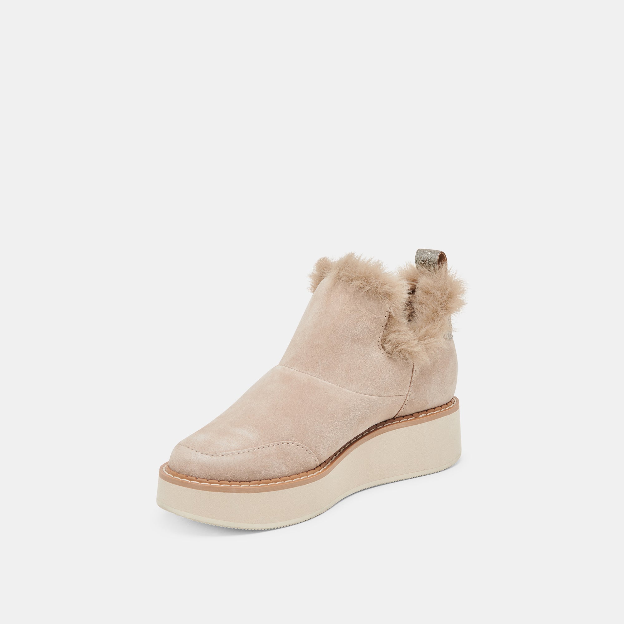 DOLCEVITA-BOOTS_ARDYPLUSHH2O_TAUPESUEDEH2O-08.jpg