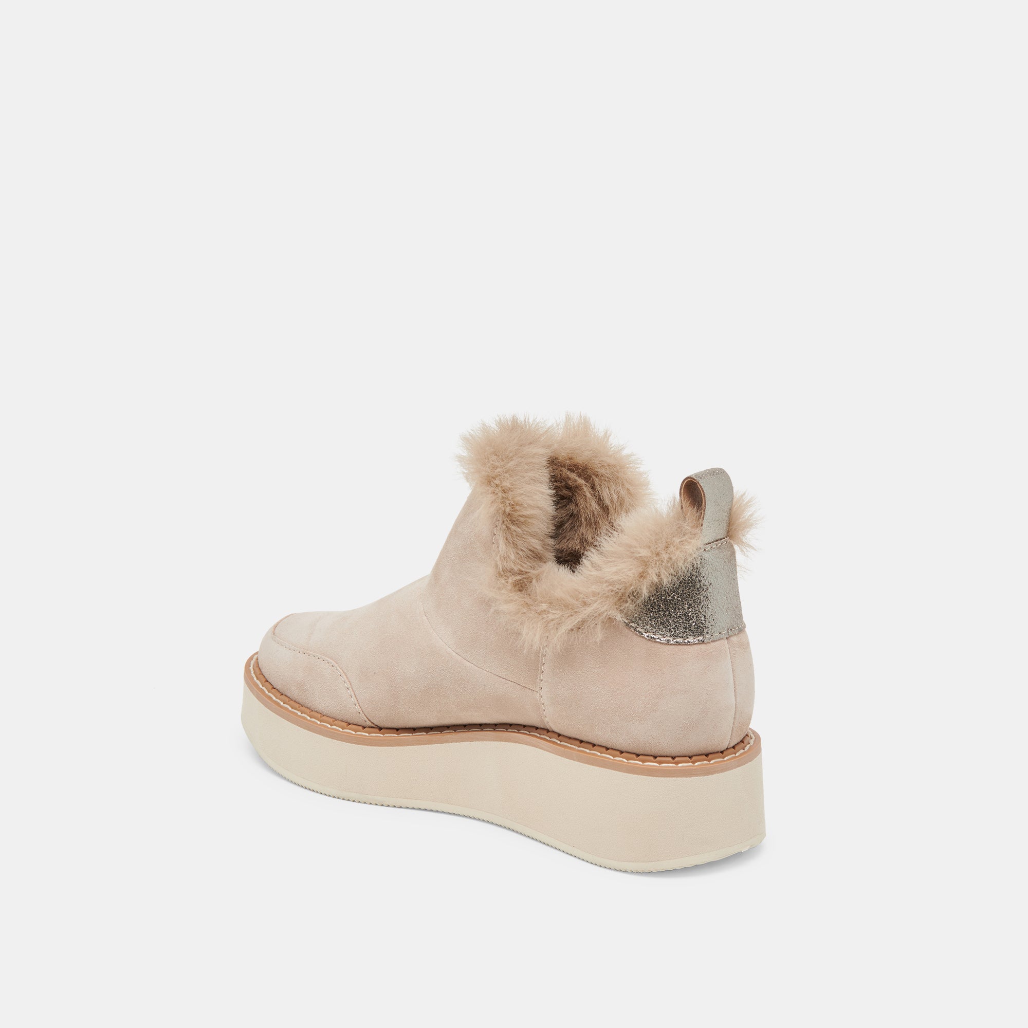 DOLCEVITA-BOOTS_ARDYPLUSHH2O_TAUPESUEDEH2O-09.jpg