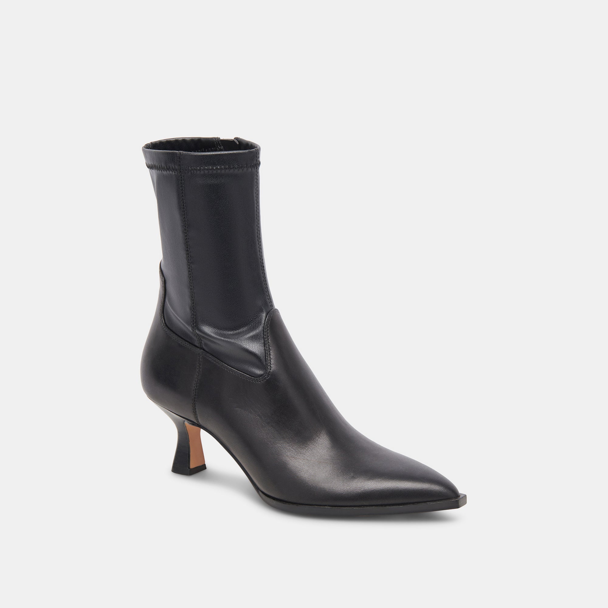 DOLCEVITA-BOOTS_ARYA_BLACKLEATHER-01-1.jpg