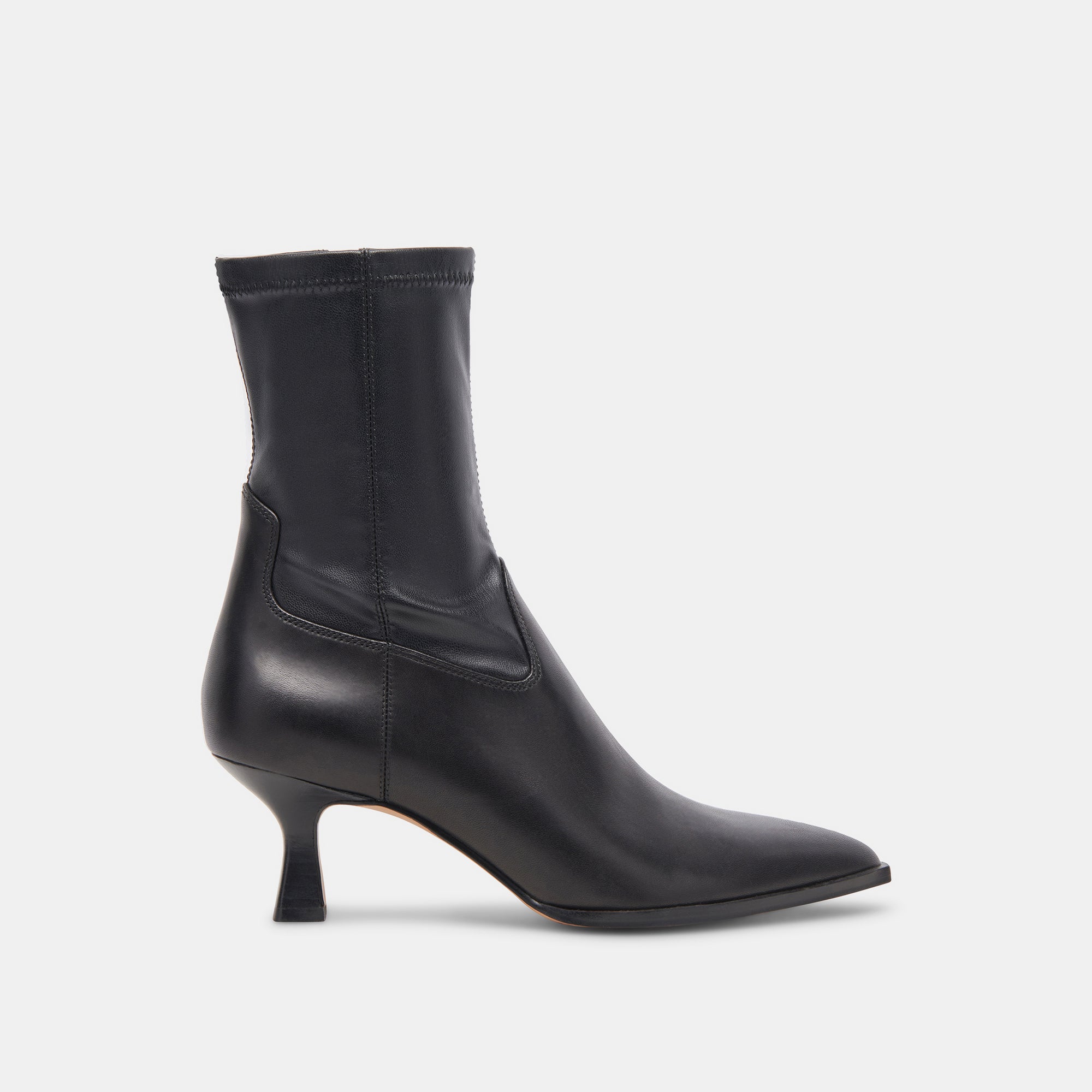 DOLCEVITA-BOOTS_ARYA_BLACKLEATHER-02-1.jpg