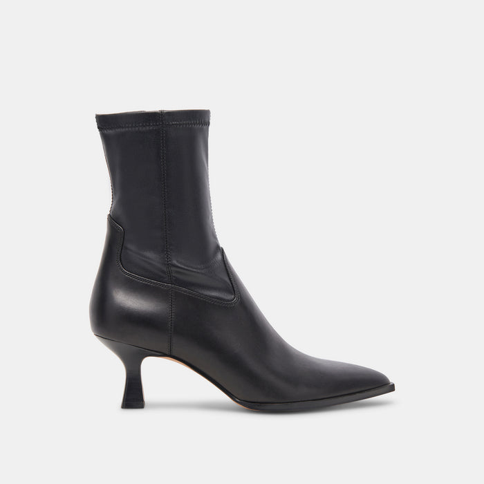 DOLCEVITA-BOOTS_ARYA_BLACKLEATHER-02.jpg