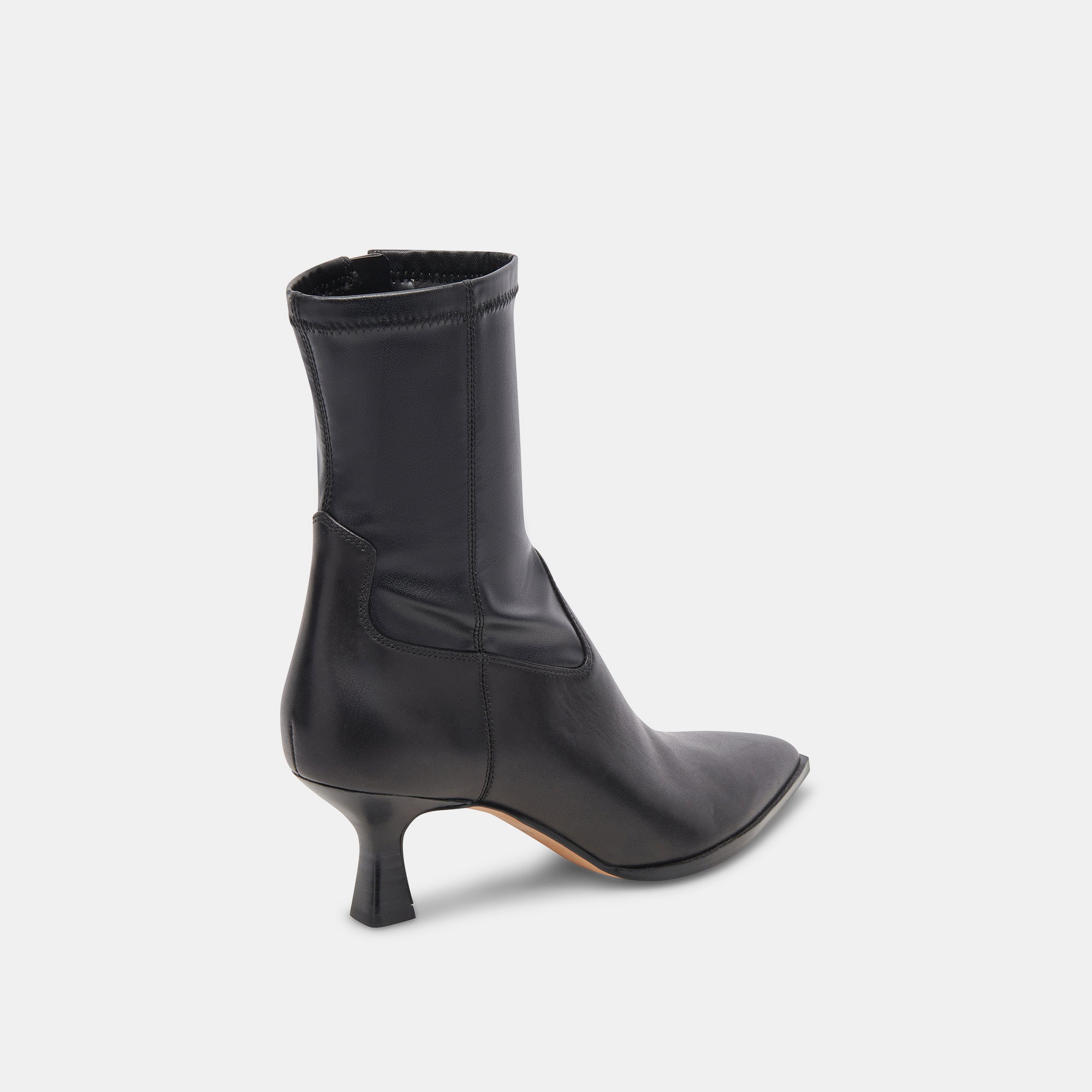 DOLCEVITA-BOOTS_ARYA_BLACKLEATHER-03-1.jpg