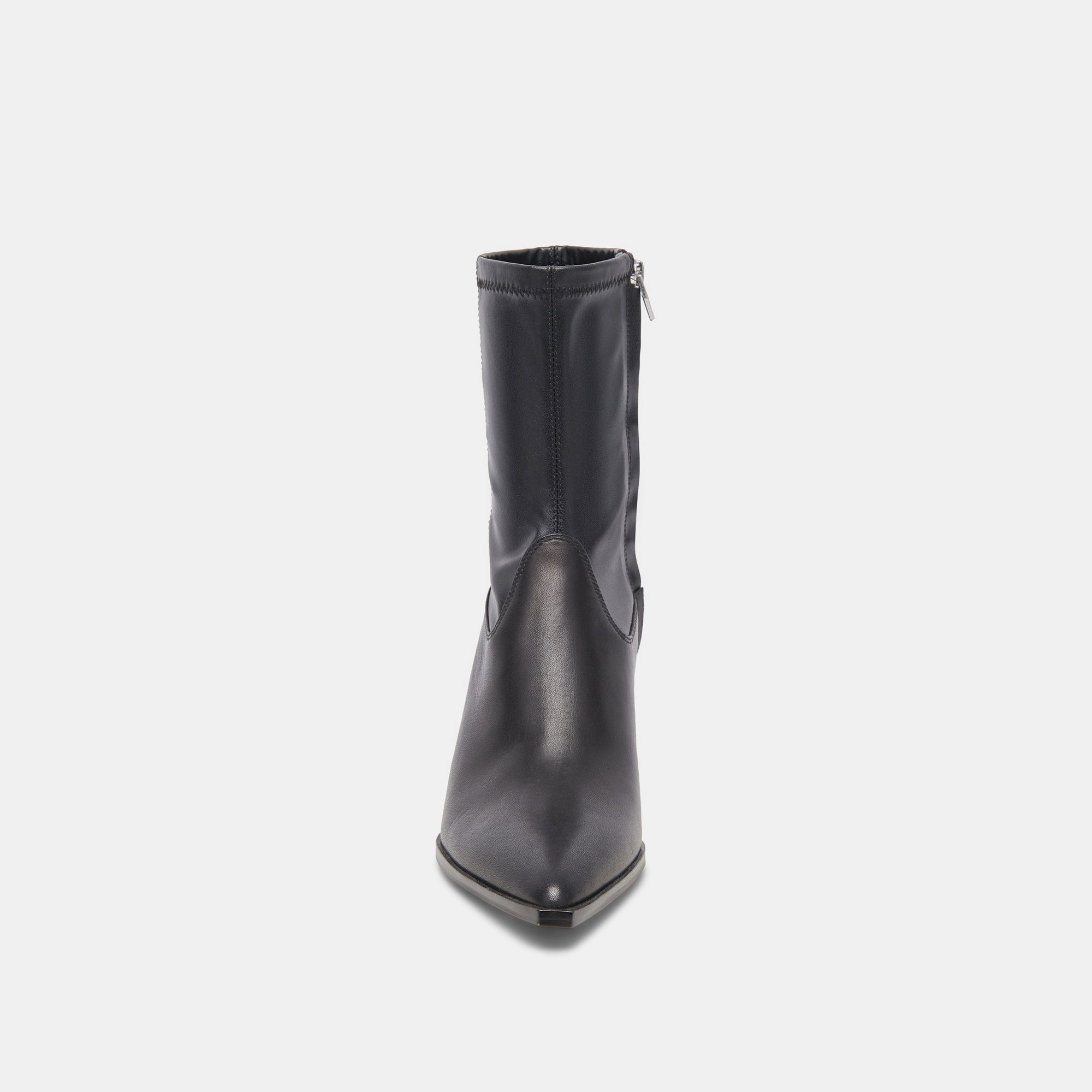 DOLCEVITA-BOOTS_ARYA_BLACKLEATHER-04.jpg
