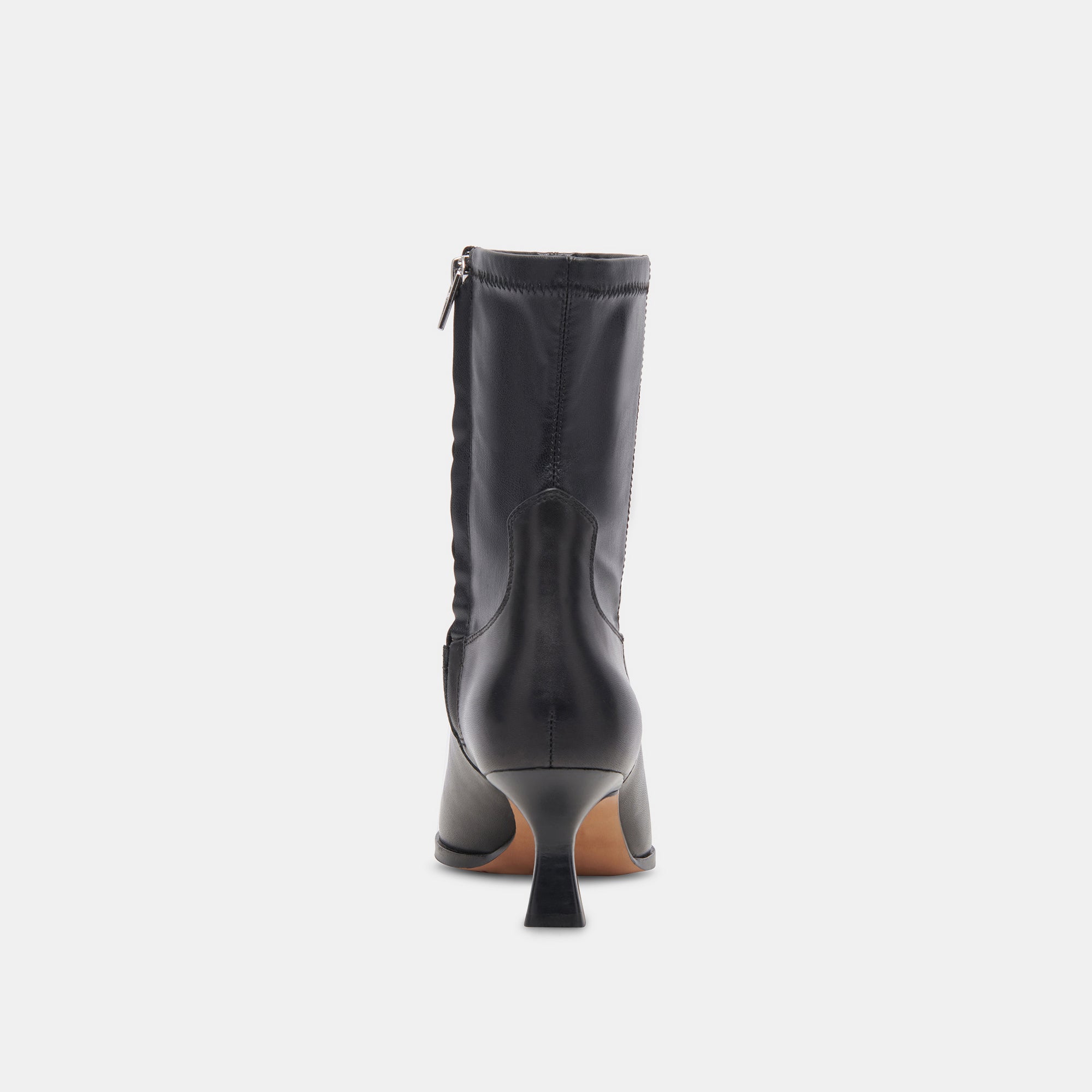 DOLCEVITA-BOOTS_ARYA_BLACKLEATHER-05.jpg