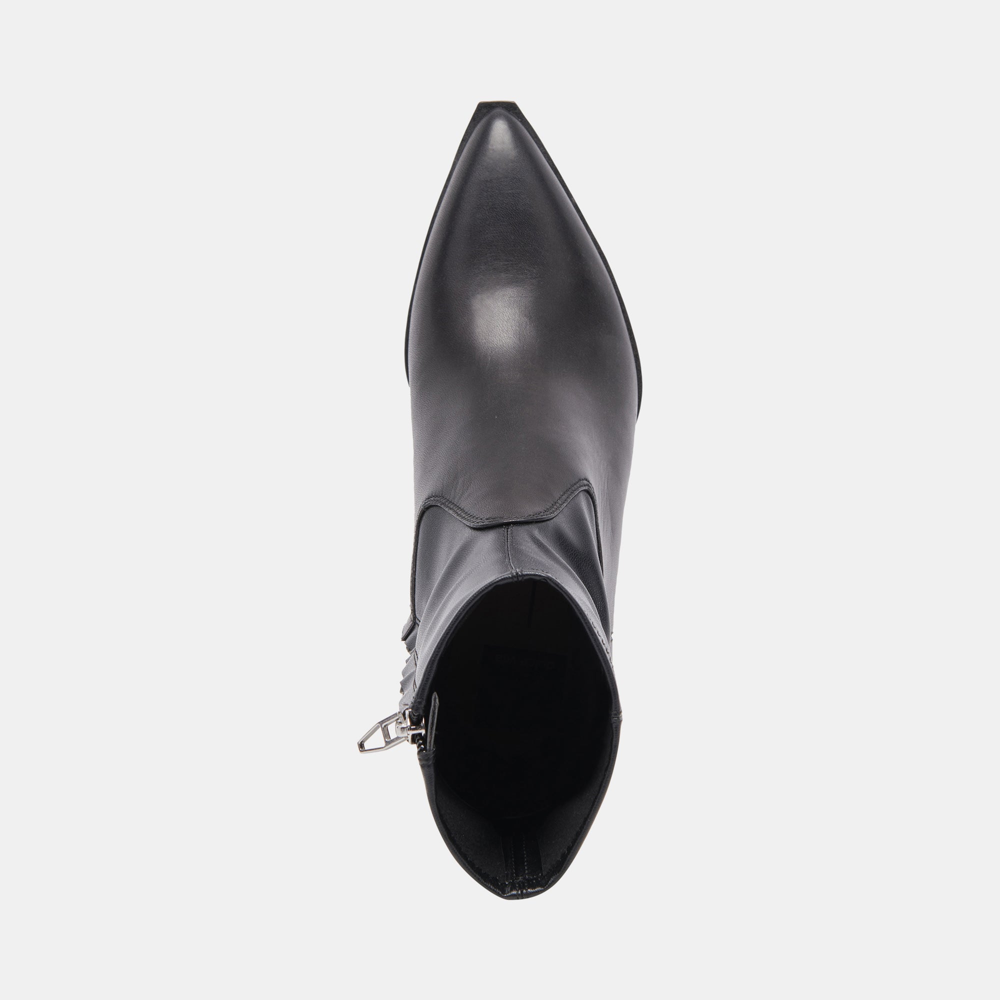 DOLCEVITA-BOOTS_ARYA_BLACKLEATHER-06.jpg
