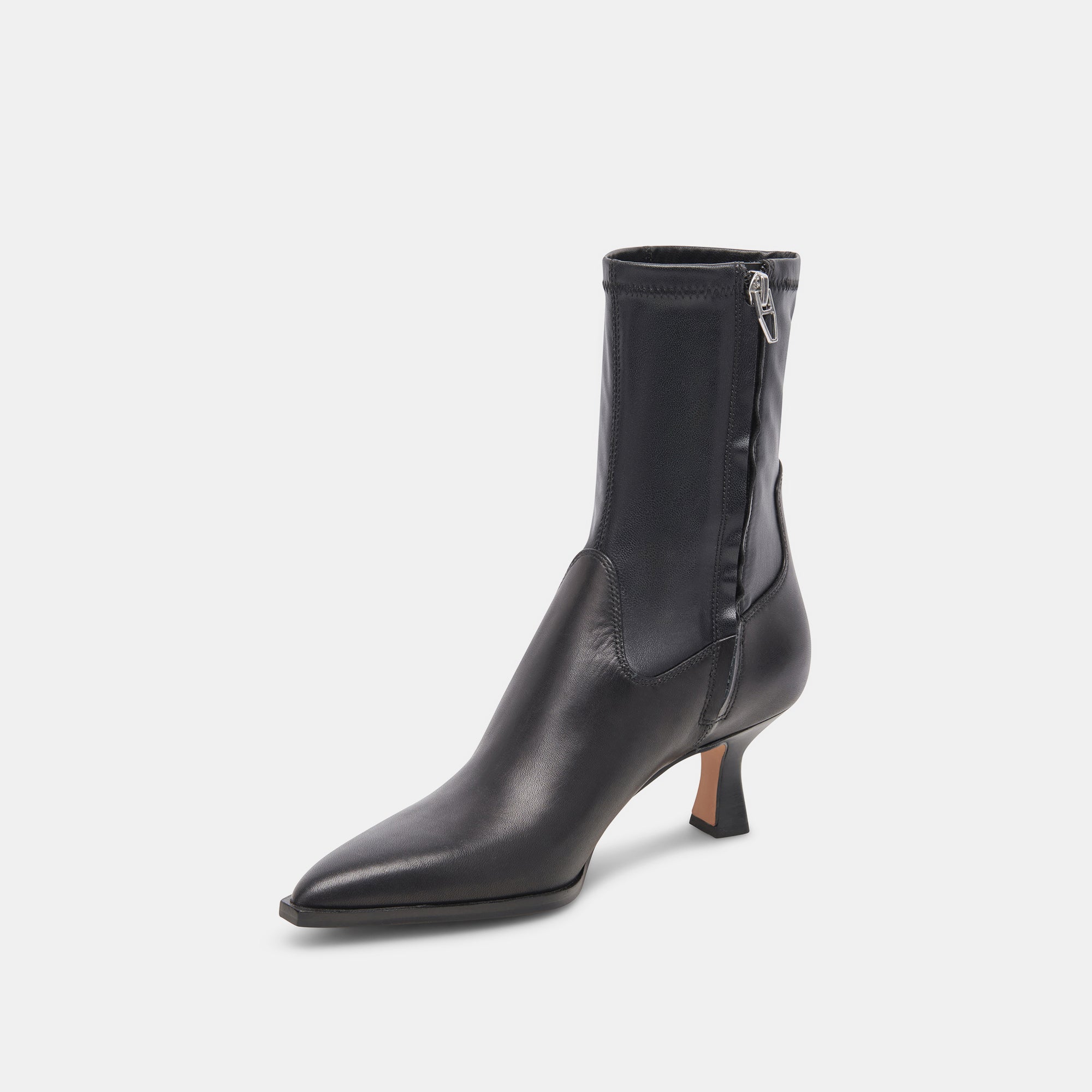 DOLCEVITA-BOOTS_ARYA_BLACKLEATHER-08-1.jpg
